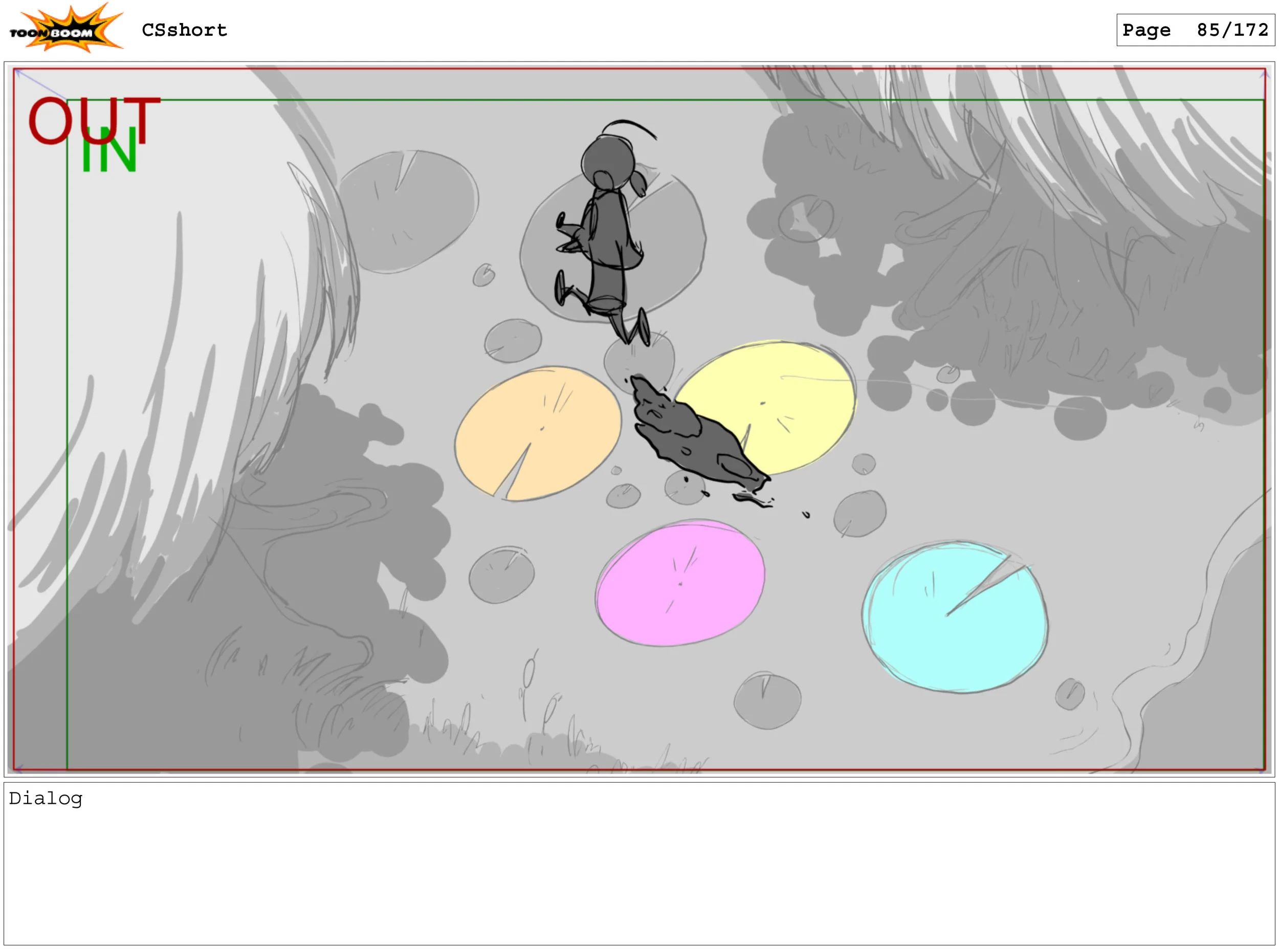 CSShortFORWEB-86 copy.jpg