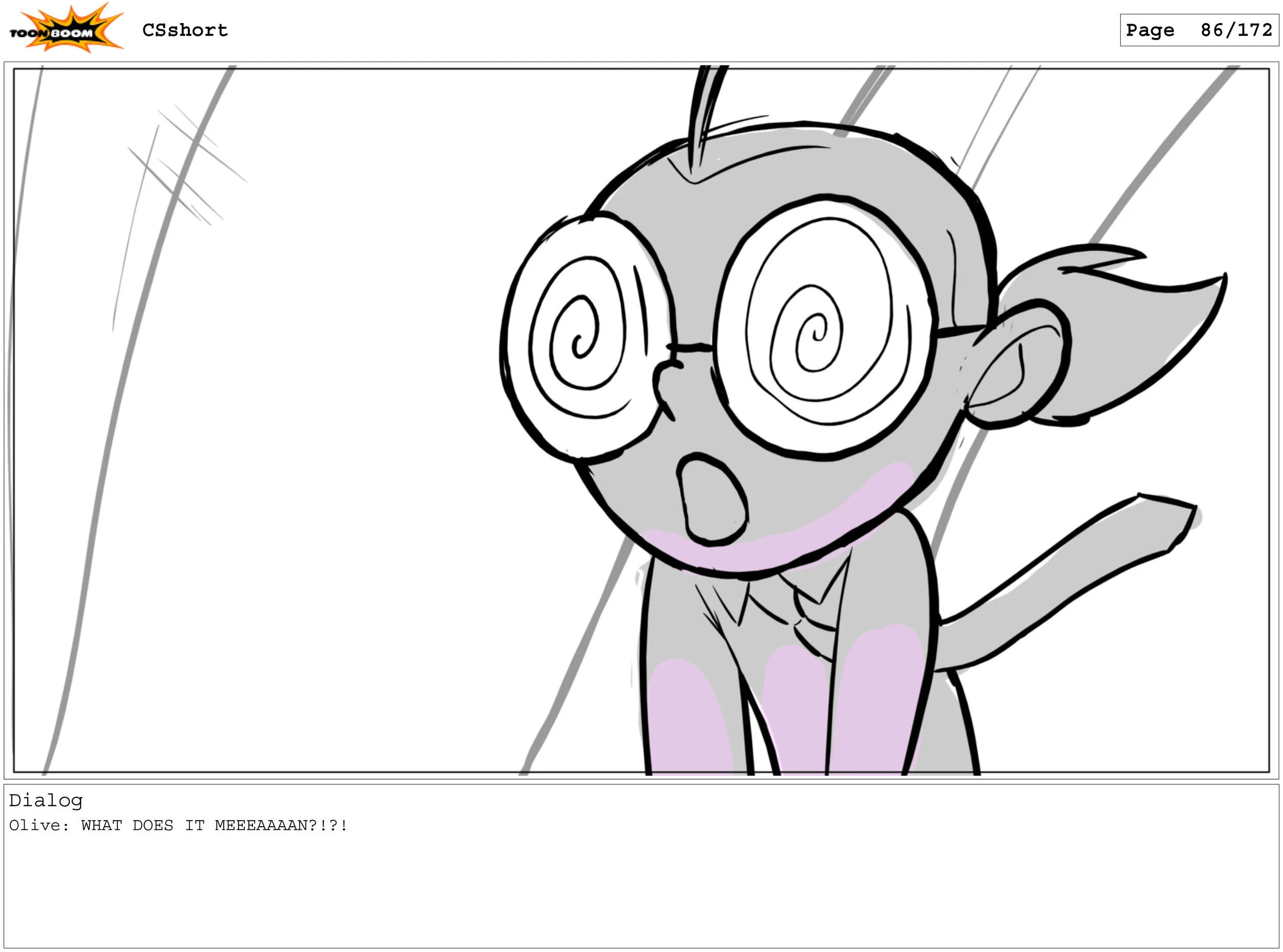 CSShortFORWEB-87 copy.jpg