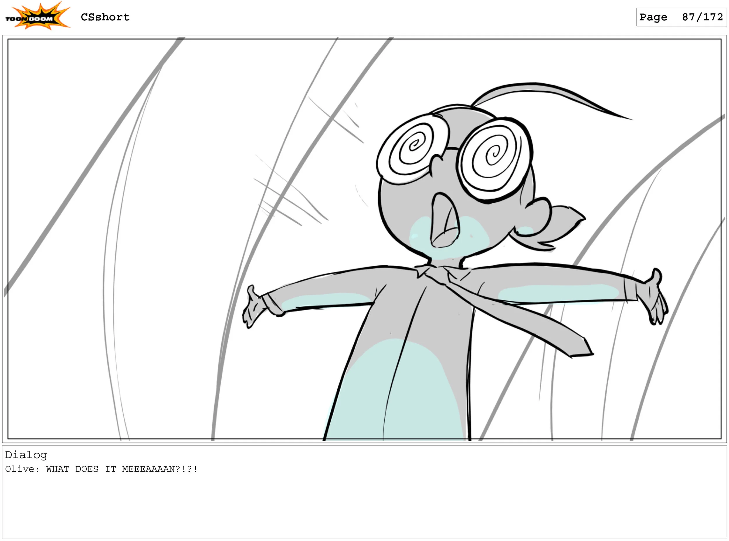 CSShortFORWEB-88 copy.jpg