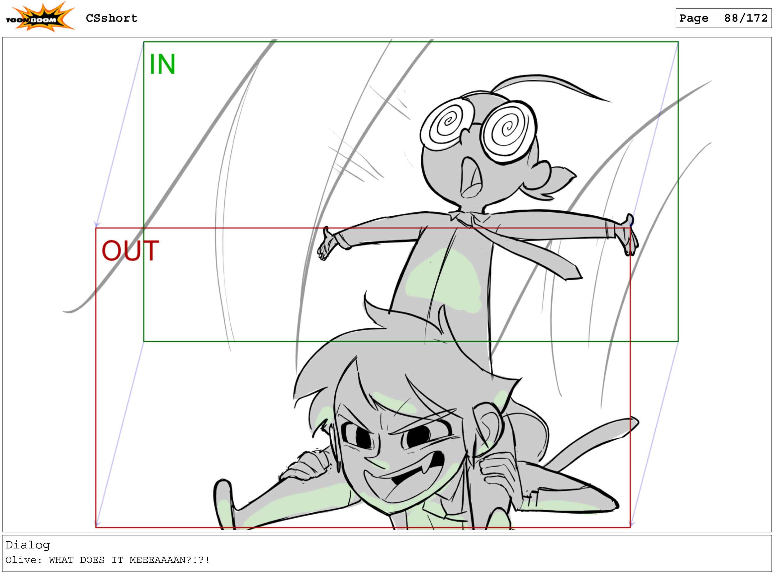 CSShortFORWEB-89 copy.jpg