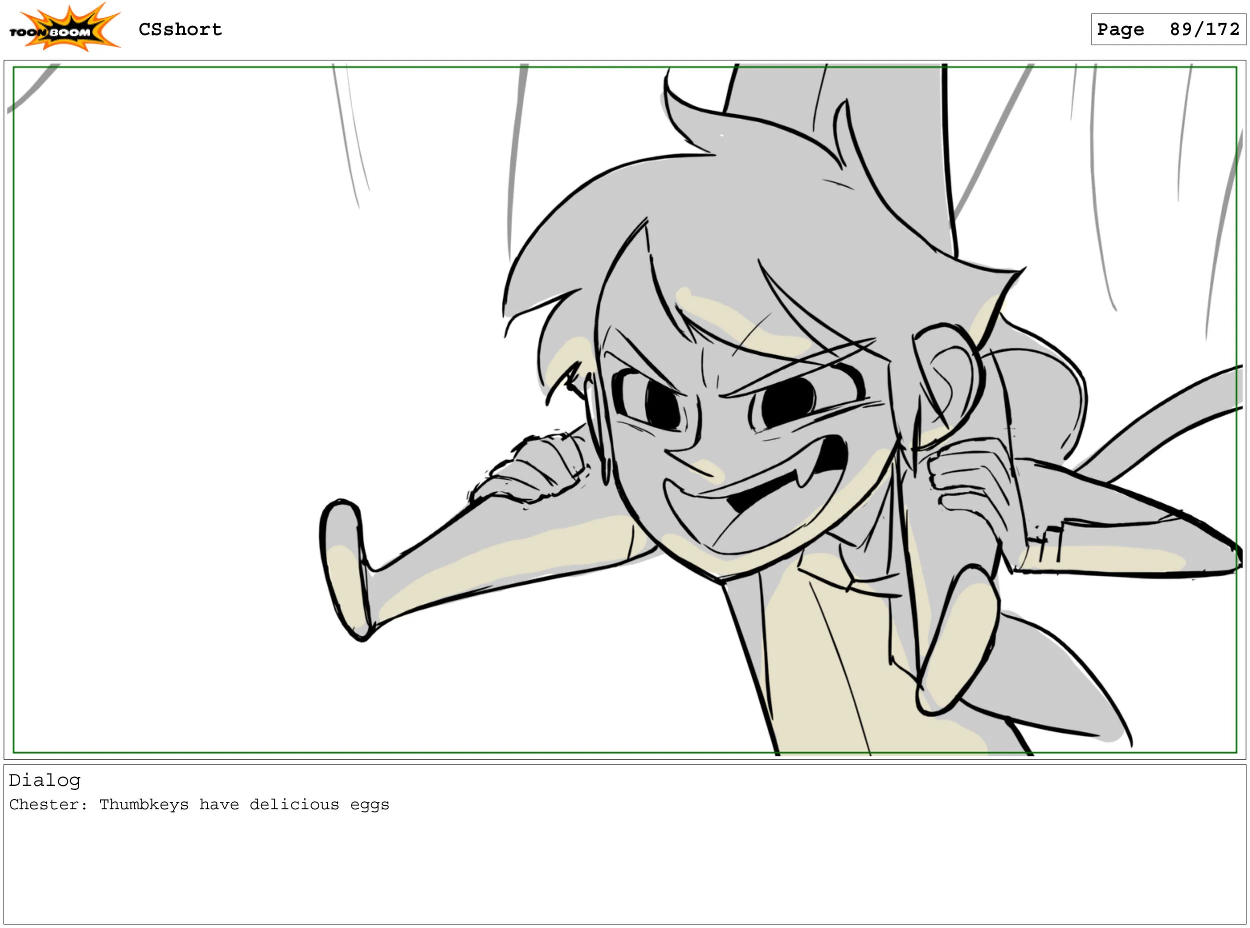 CSShortFORWEB-90 copy.jpg