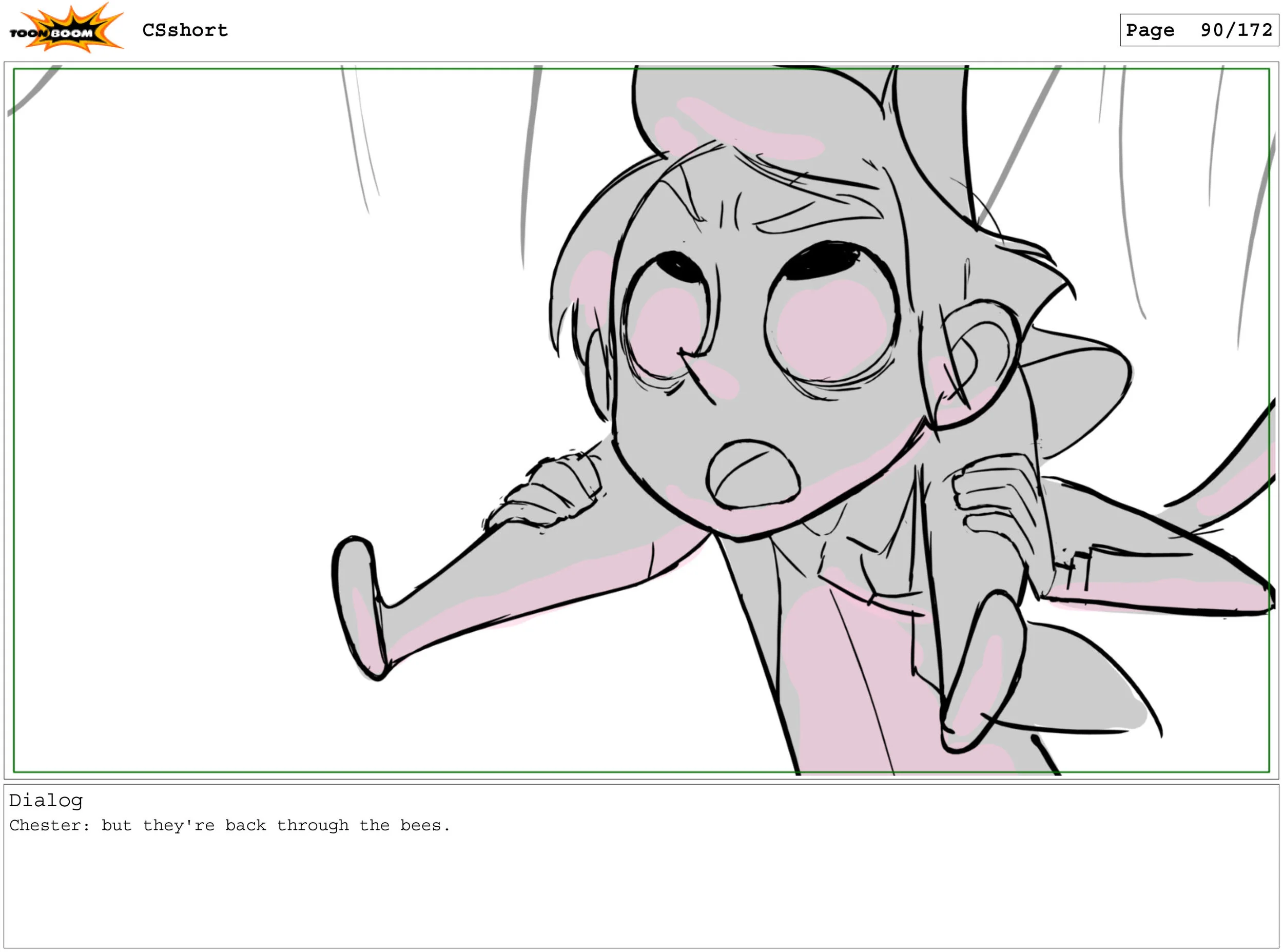 CSShortFORWEB-91 copy.jpg