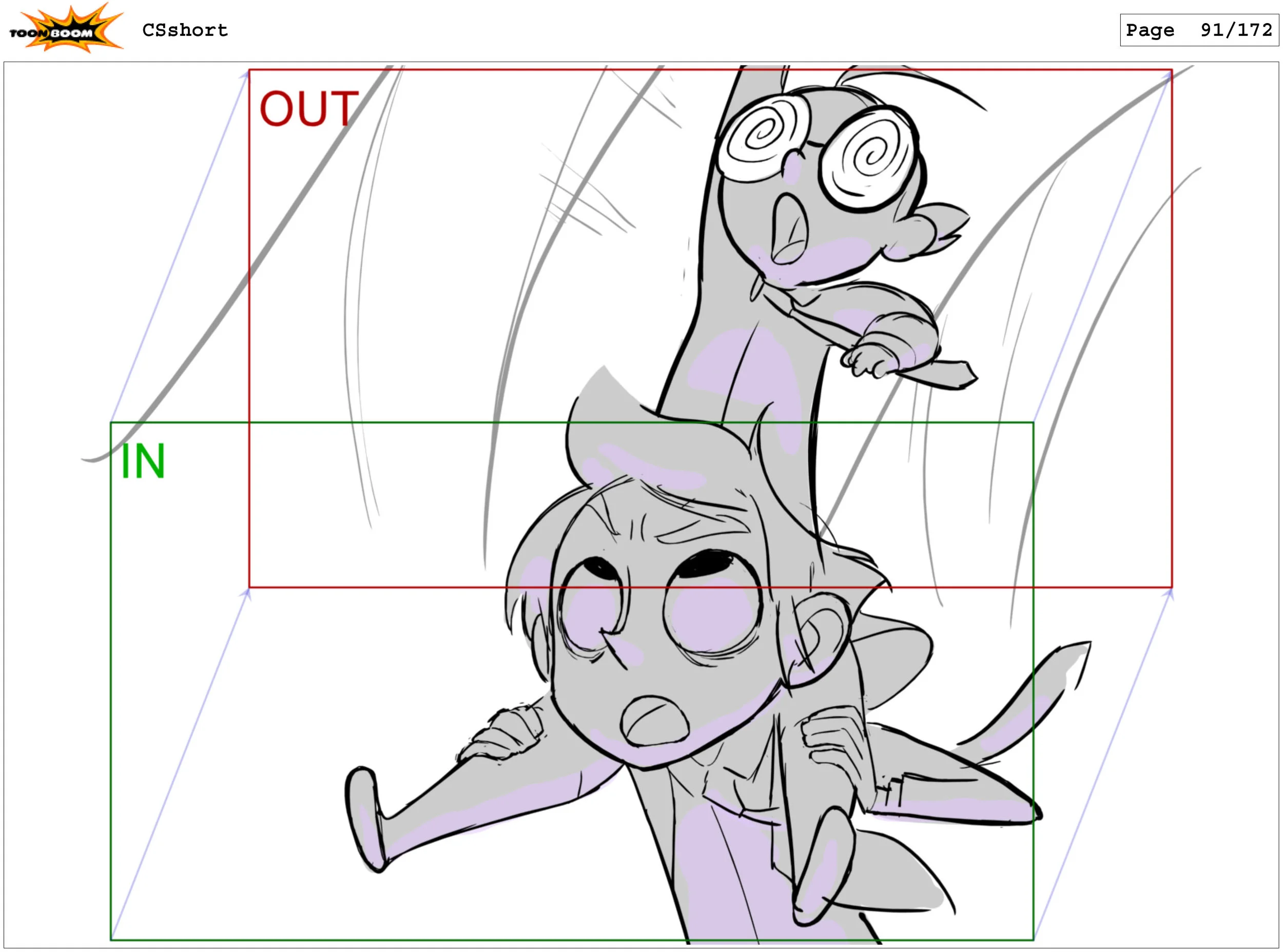 CSShortFORWEB-92 copy.jpg