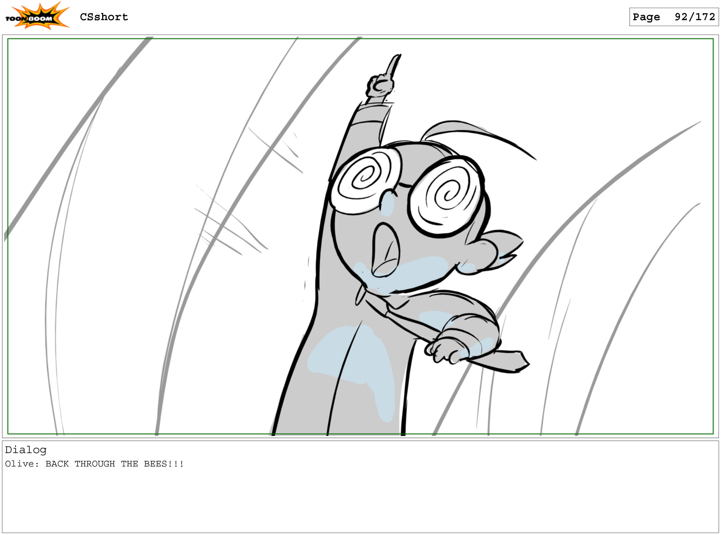 CSShortFORWEB-93 copy.jpg