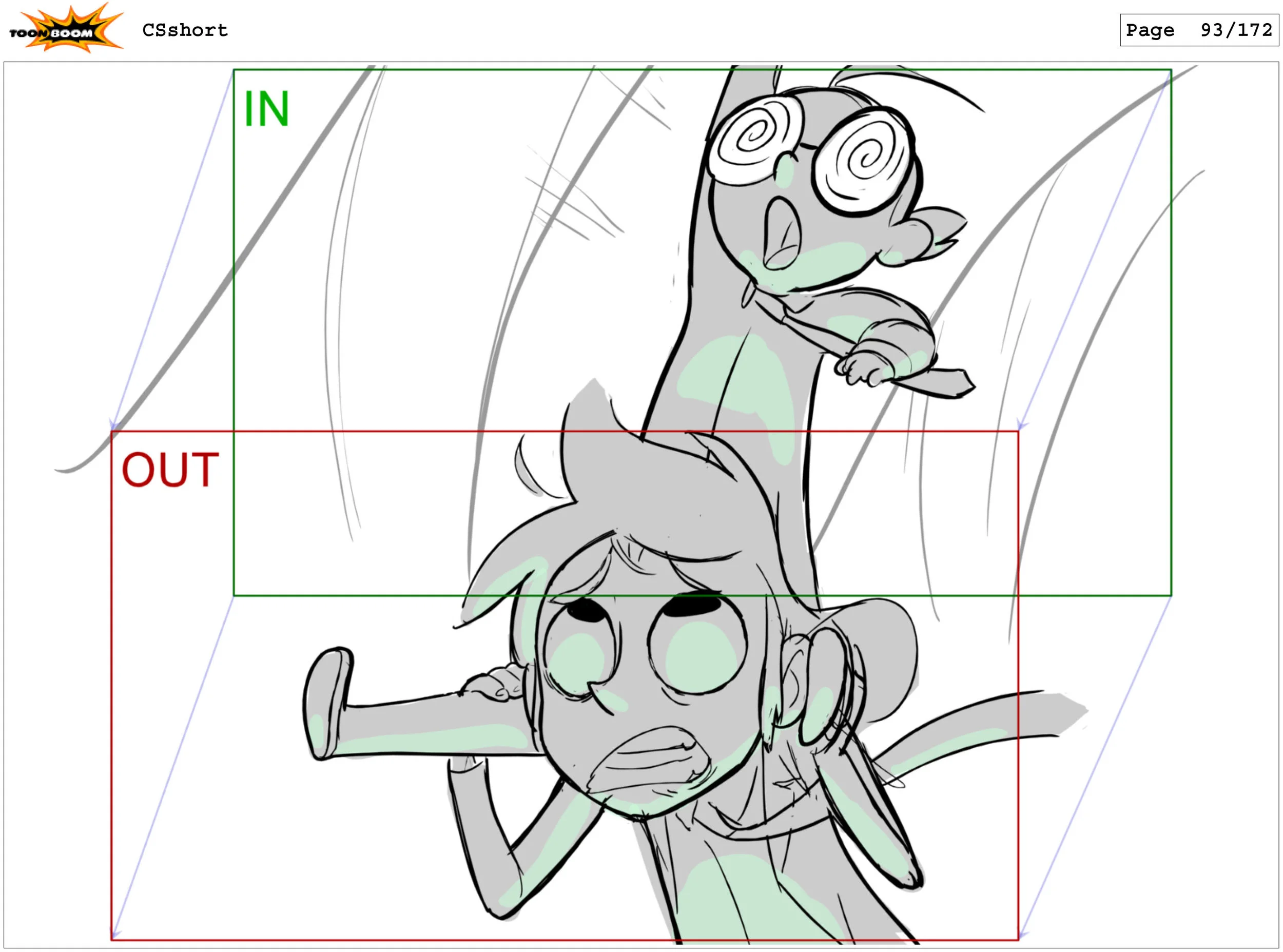 CSShortFORWEB-94 copy.jpg