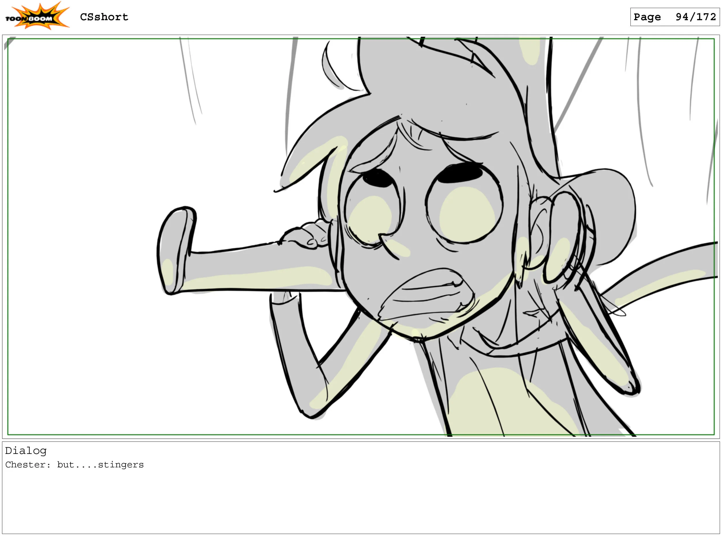 CSShortFORWEB-95 copy.jpg