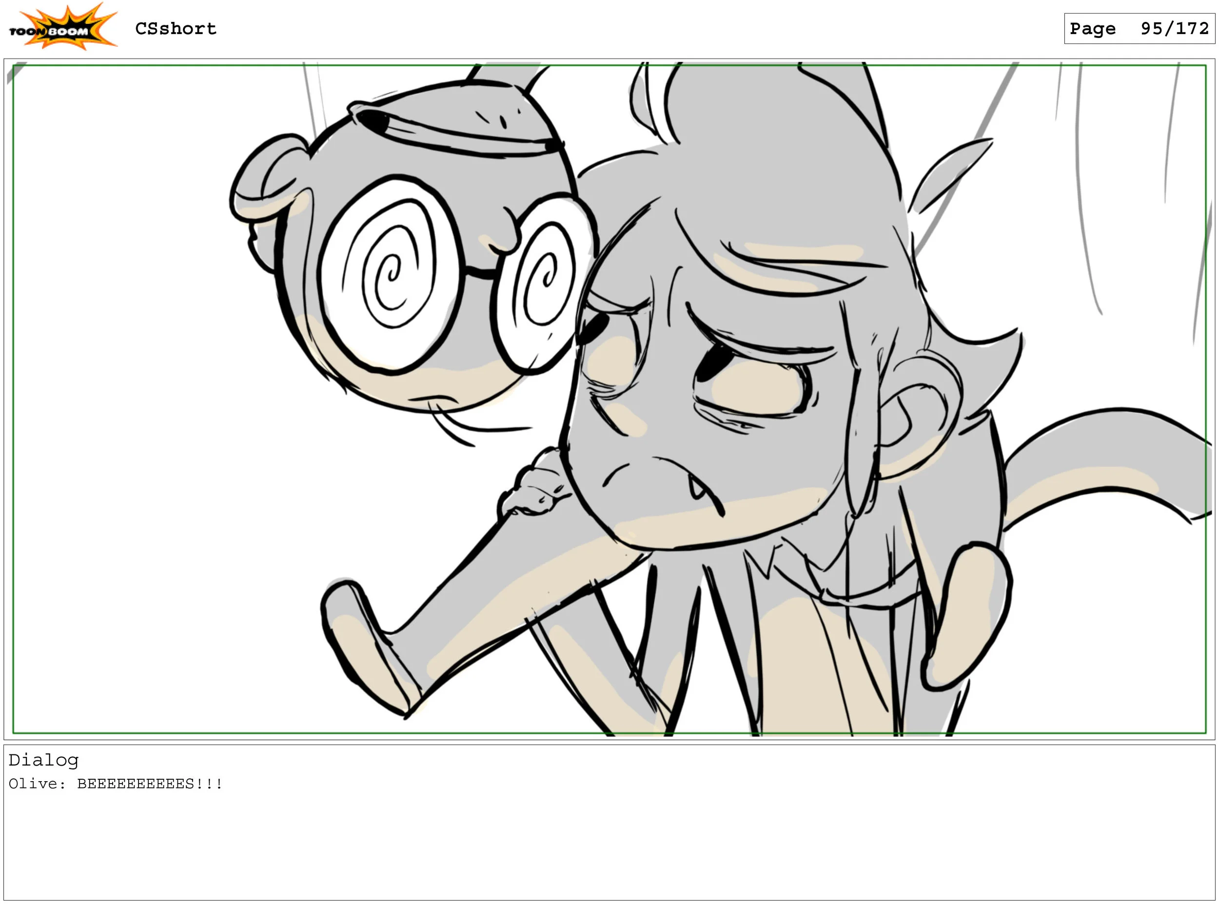 CSShortFORWEB-96 copy.jpg