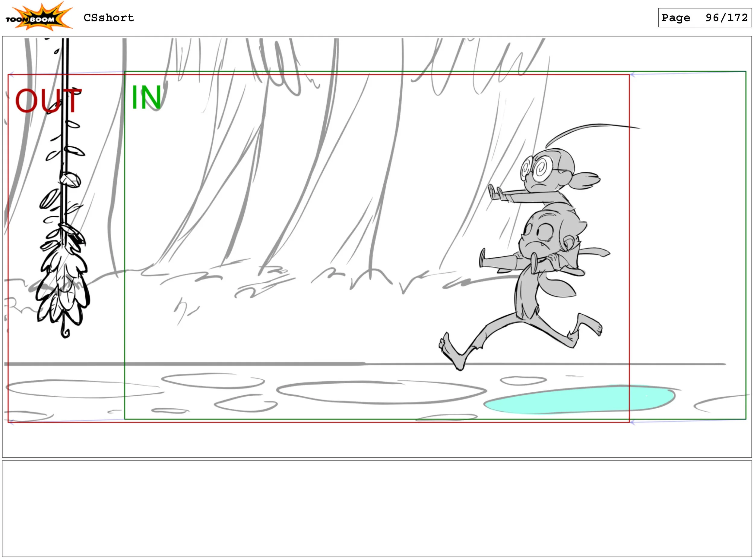CSShortFORWEB-97 copy.jpg