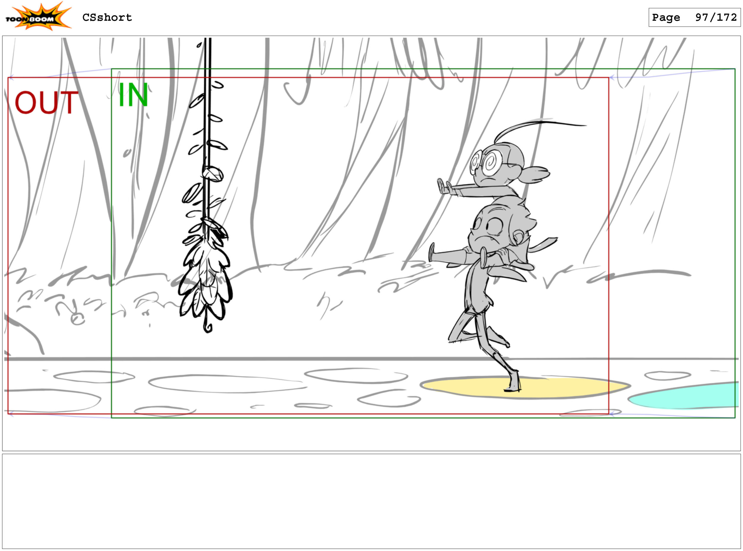 CSShortFORWEB-98 copy.jpg