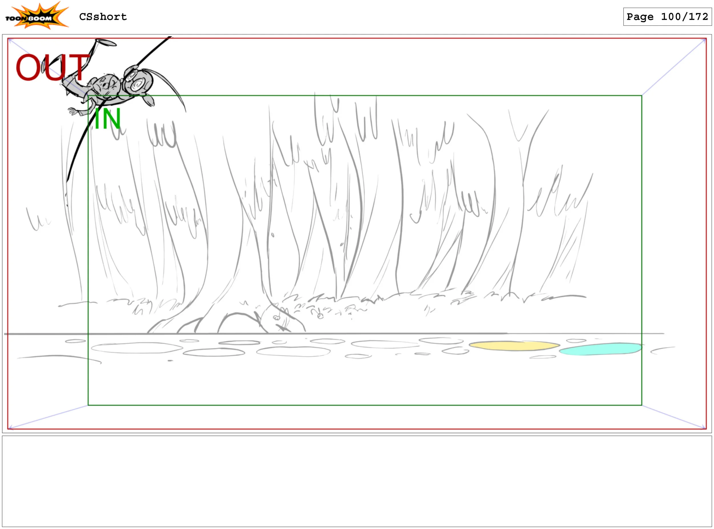 CSShortFORWEB-101 copy.jpg