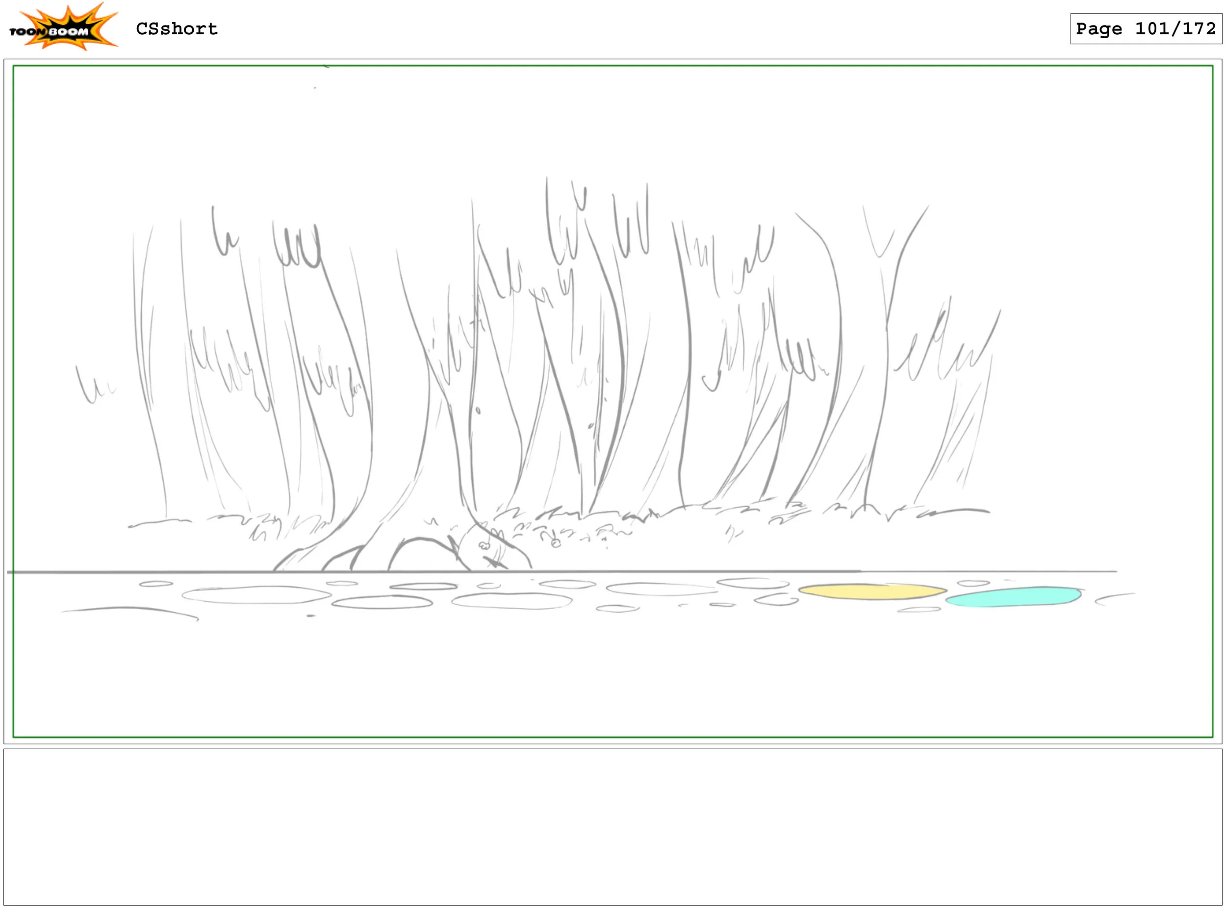 CSShortFORWEB-102 copy.jpg