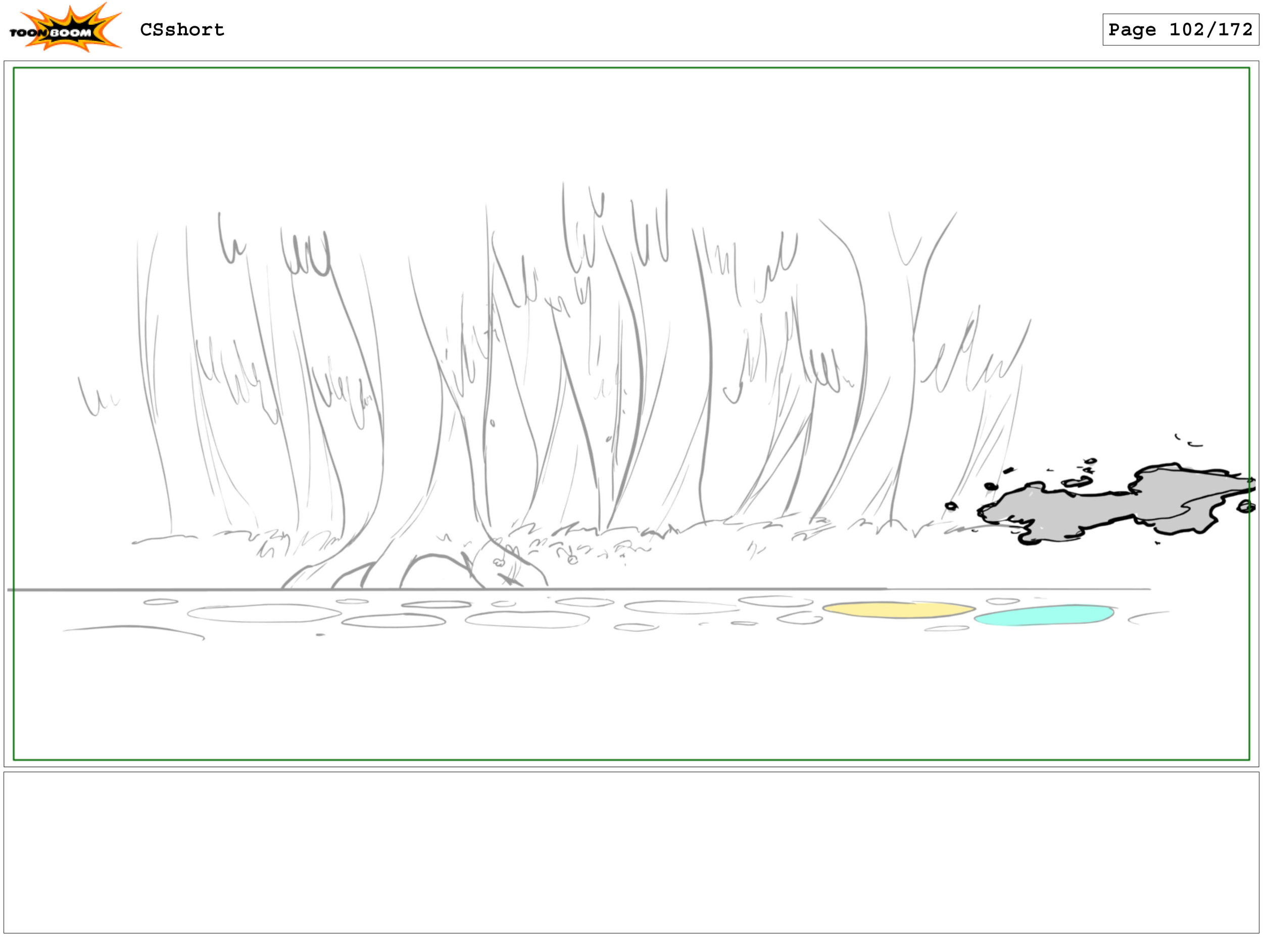 CSShortFORWEB-103 copy.jpg