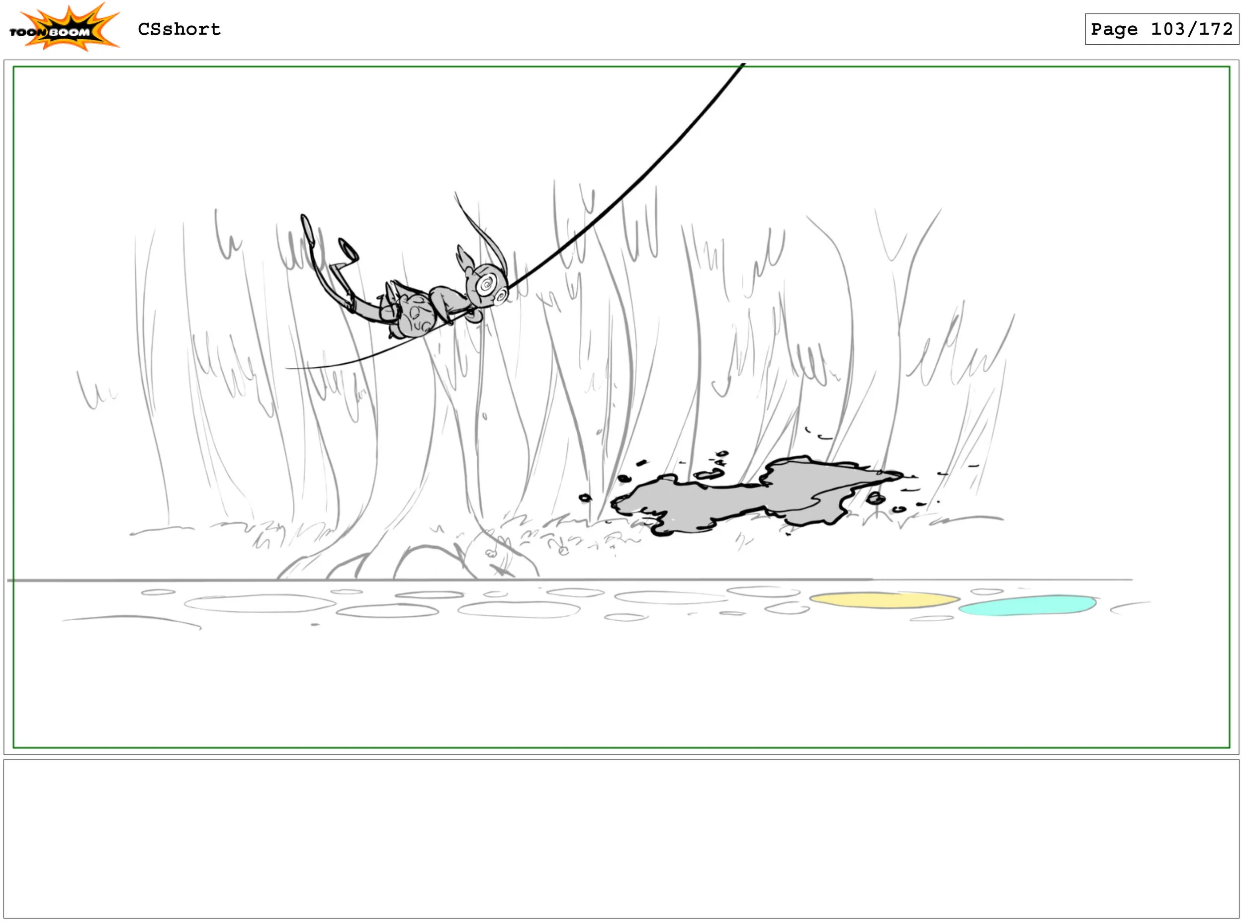 CSShortFORWEB-104 copy.jpg