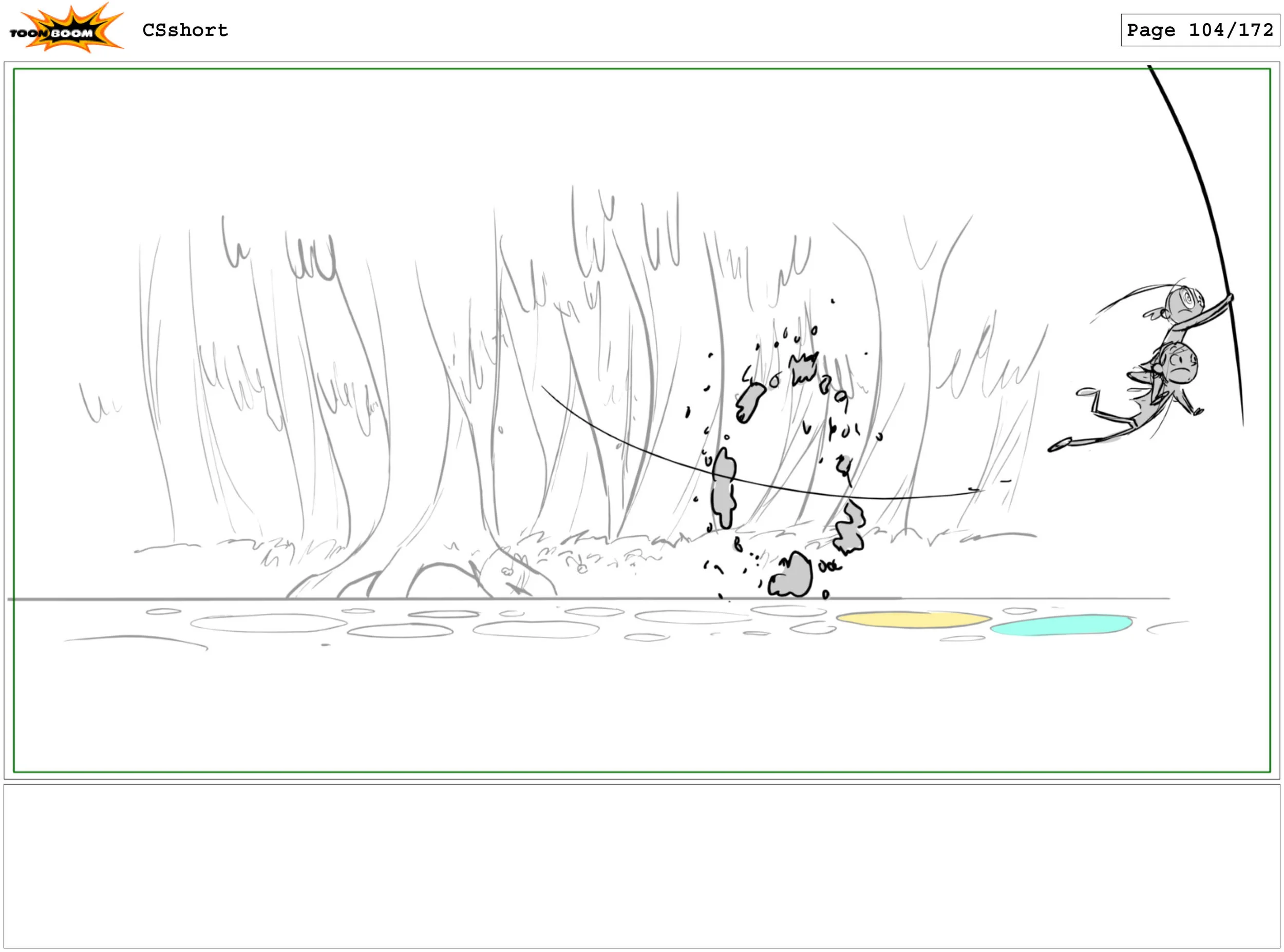 CSShortFORWEB-105 copy.jpg