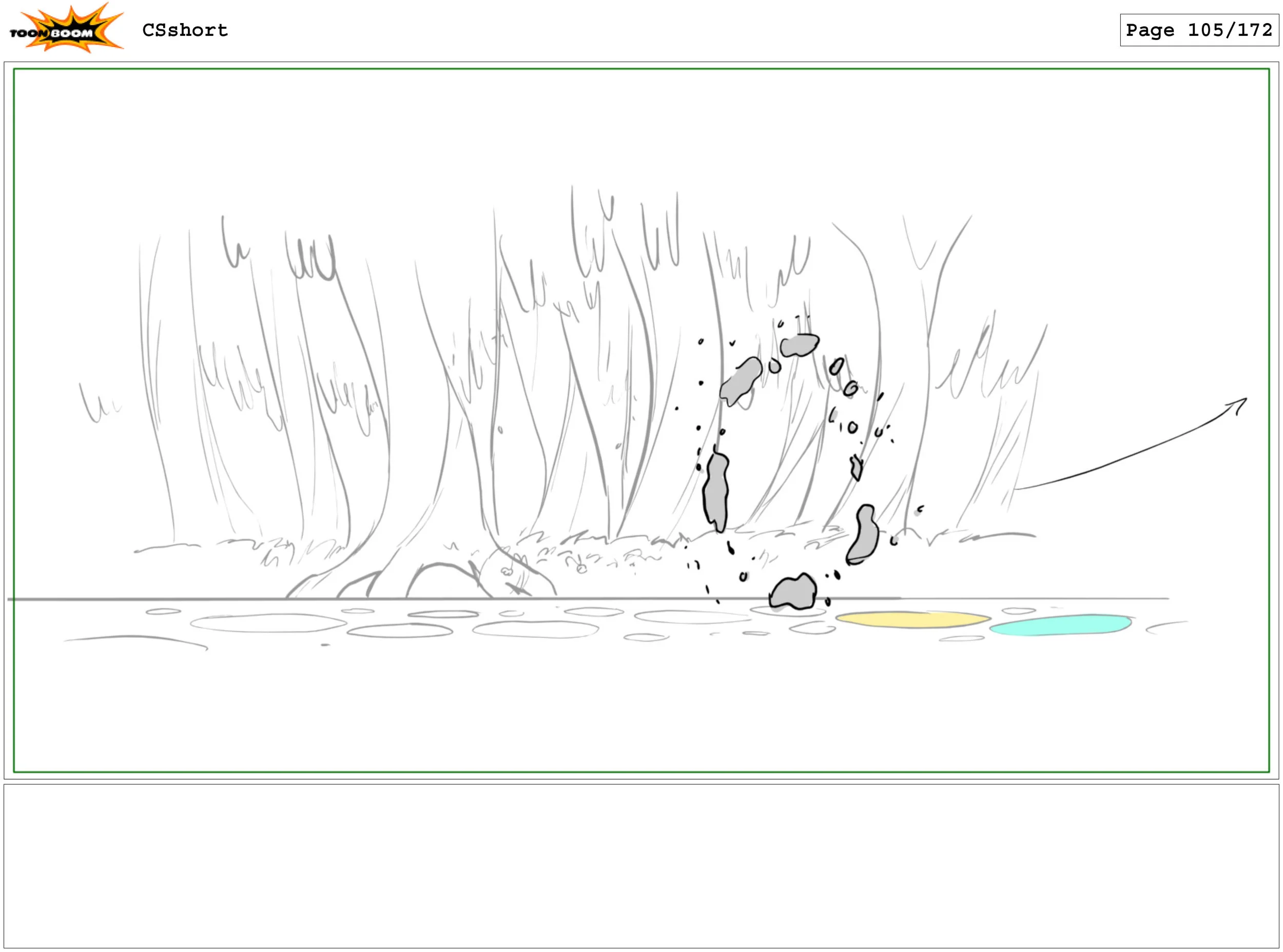 CSShortFORWEB-106 copy.jpg