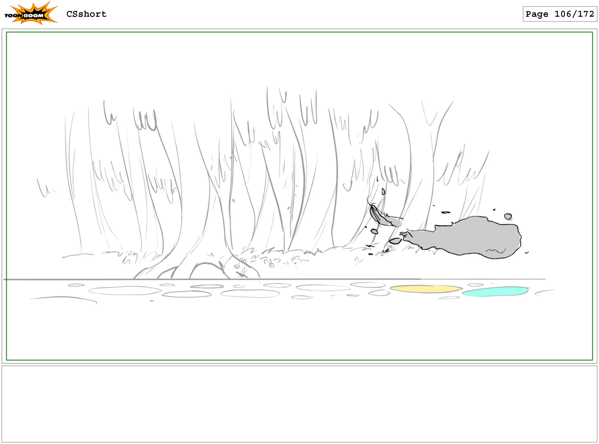 CSShortFORWEB-107 copy.jpg