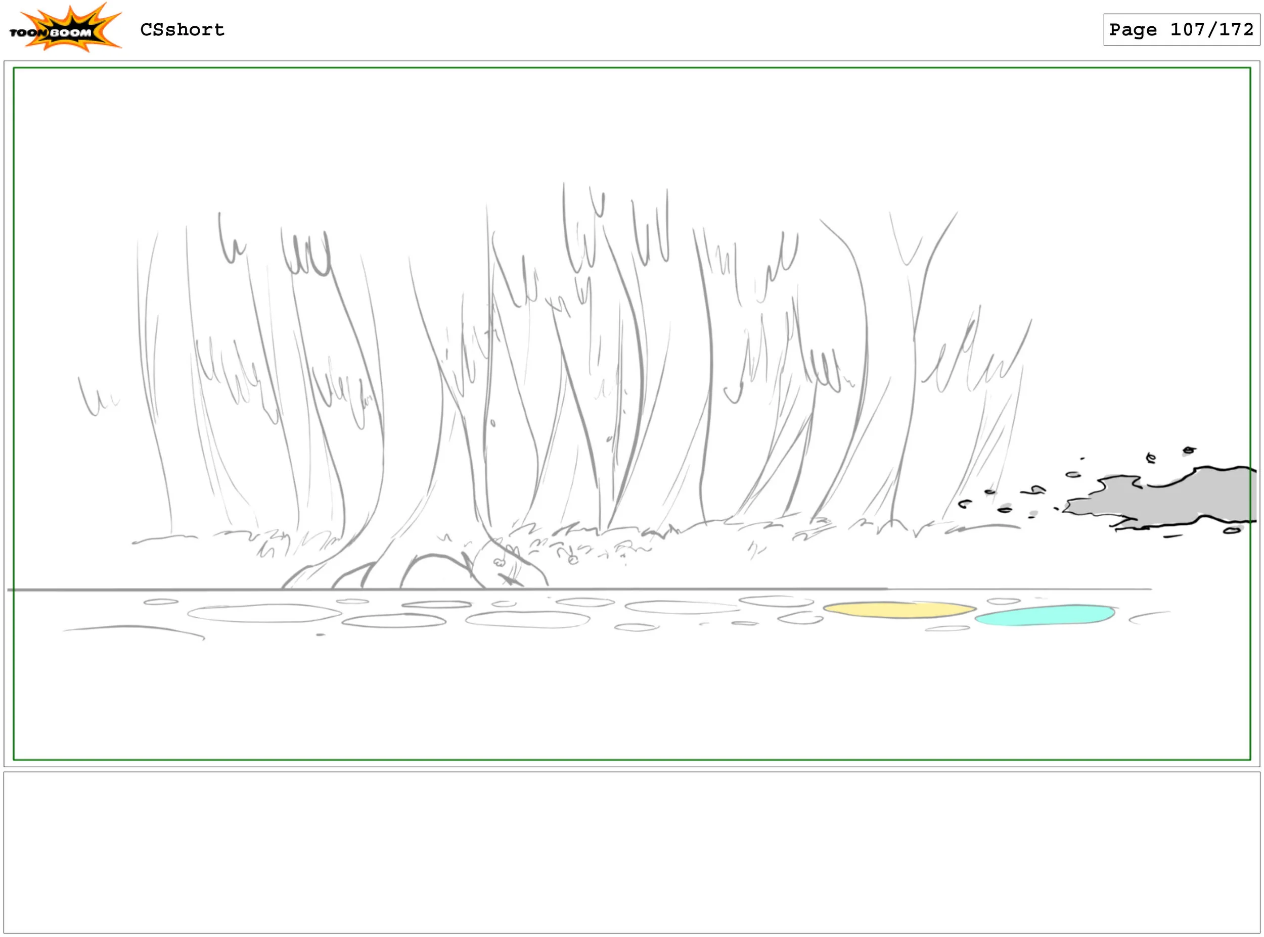 CSShortFORWEB-108 copy.jpg