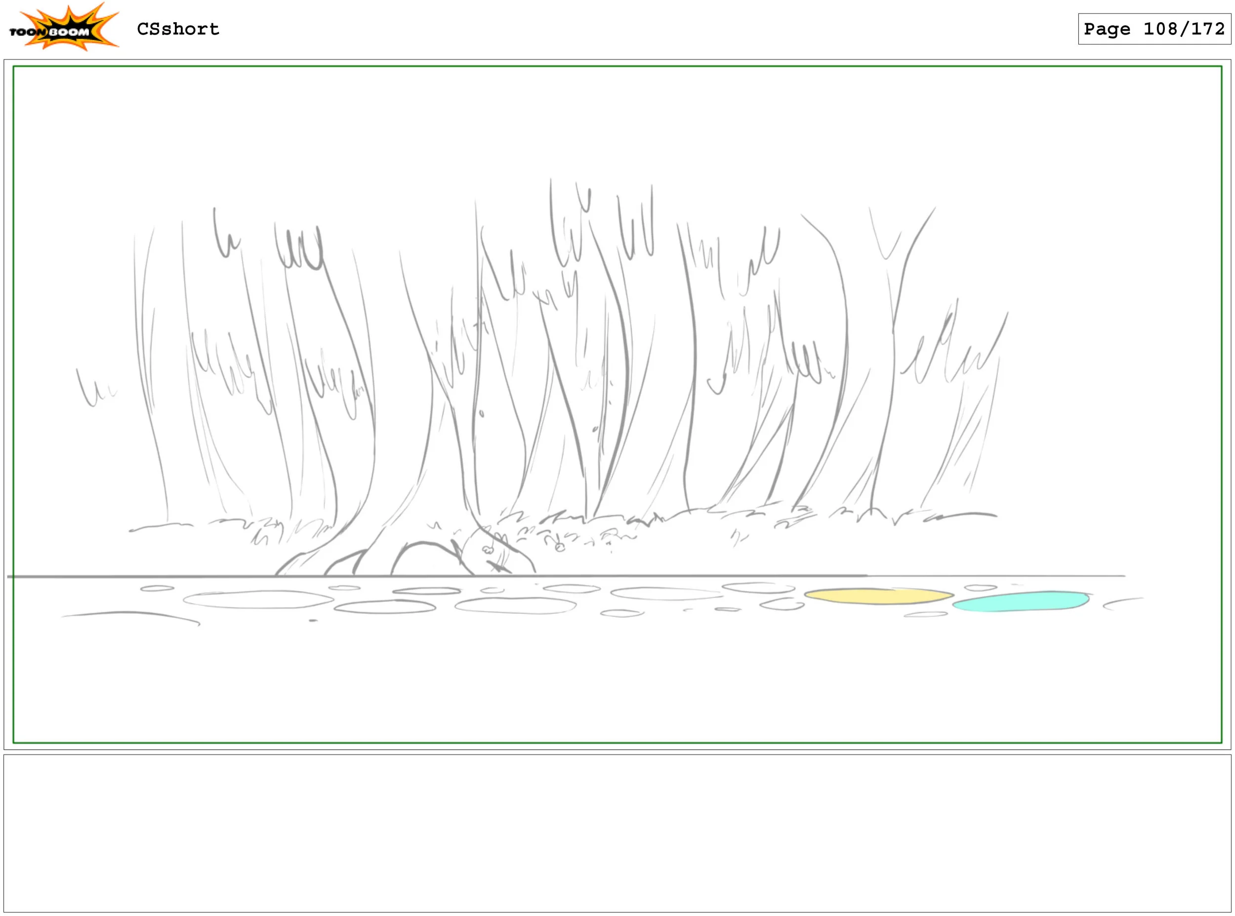 CSShortFORWEB-109 copy.jpg