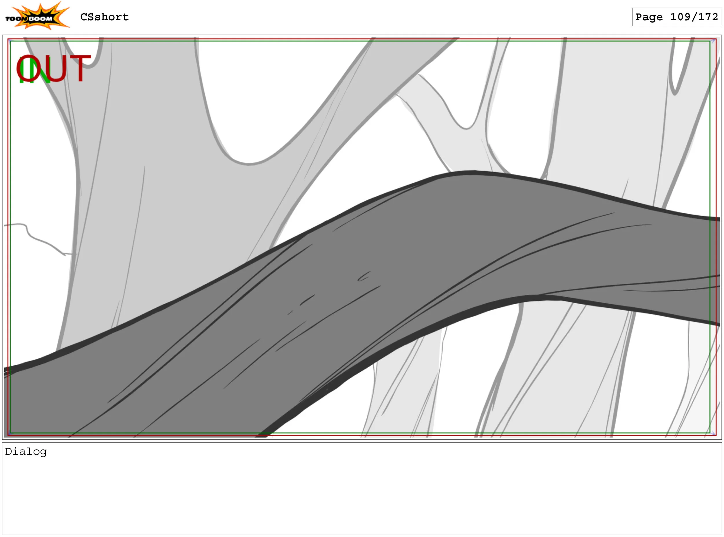 CSShortFORWEB-110 copy.jpg