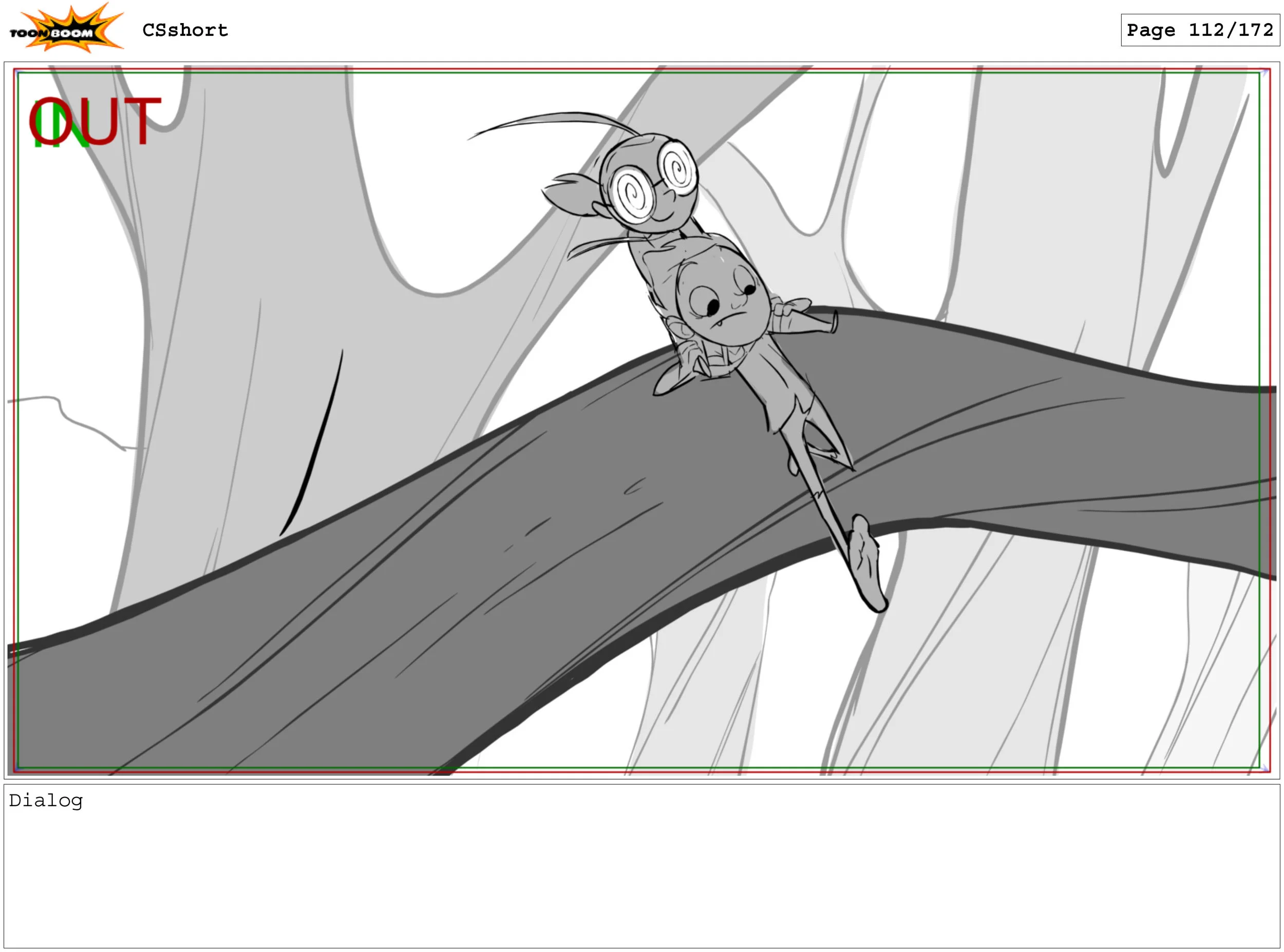 CSShortFORWEB-113 copy.jpg