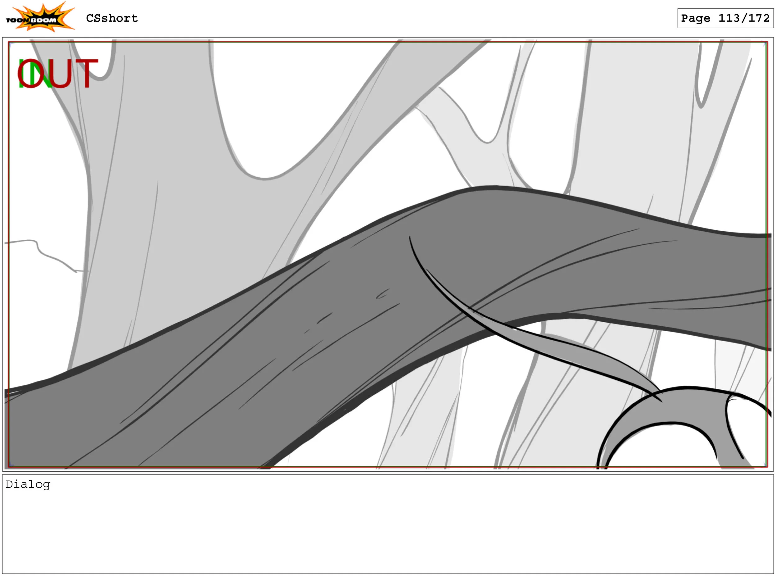 CSShortFORWEB-114 copy.jpg