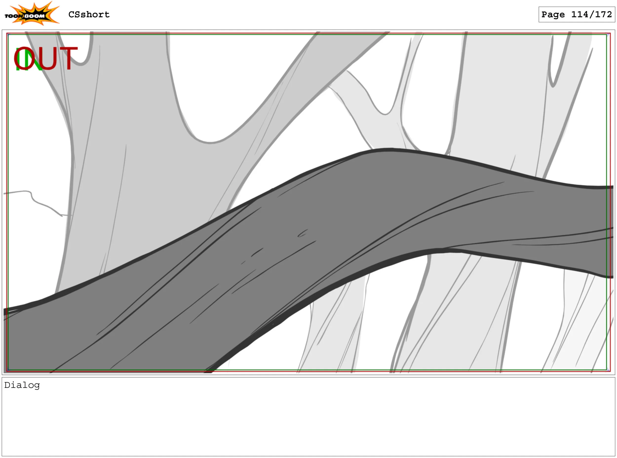 CSShortFORWEB-115 copy.jpg