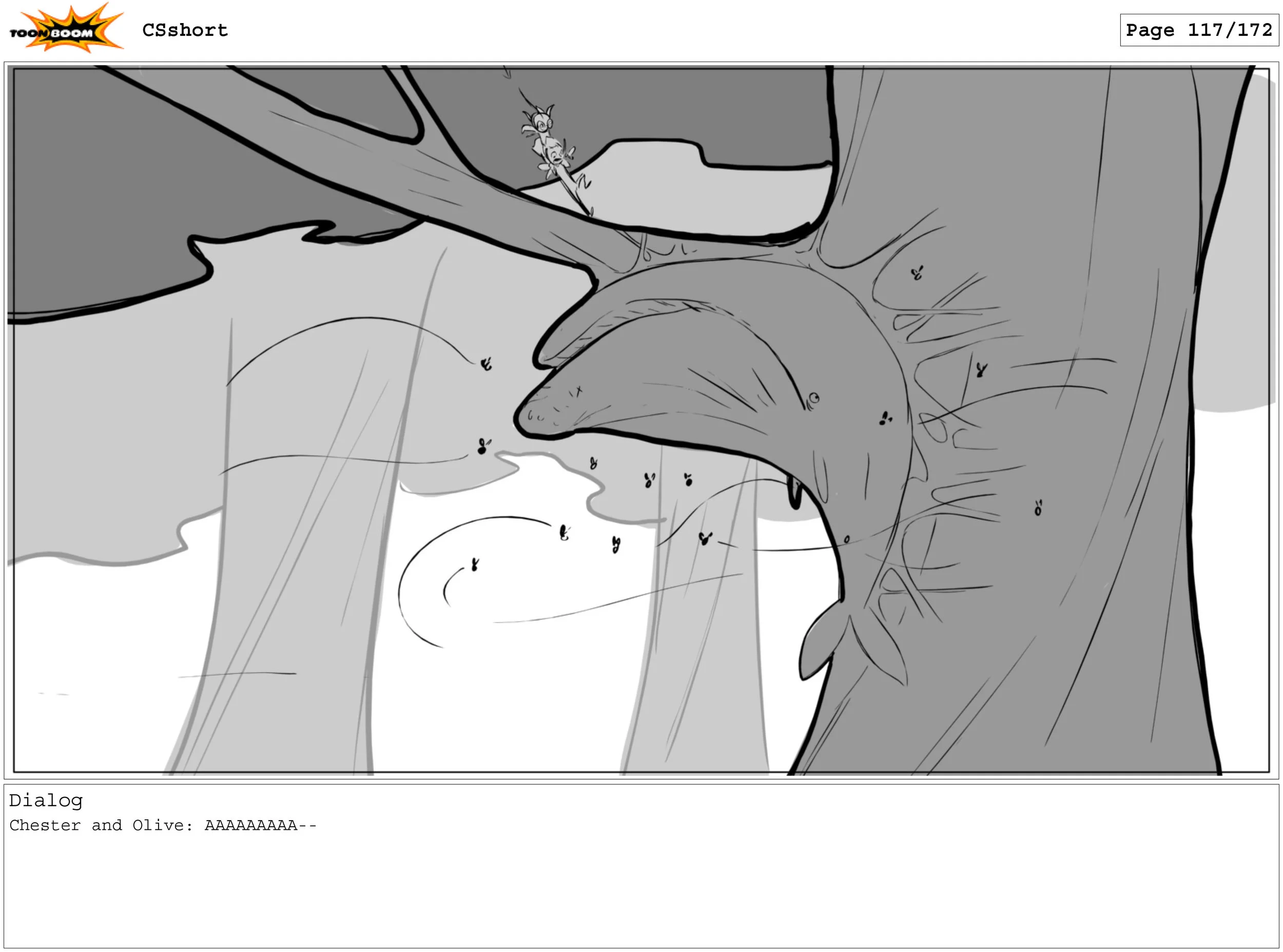 CSShortFORWEB-118 copy.jpg