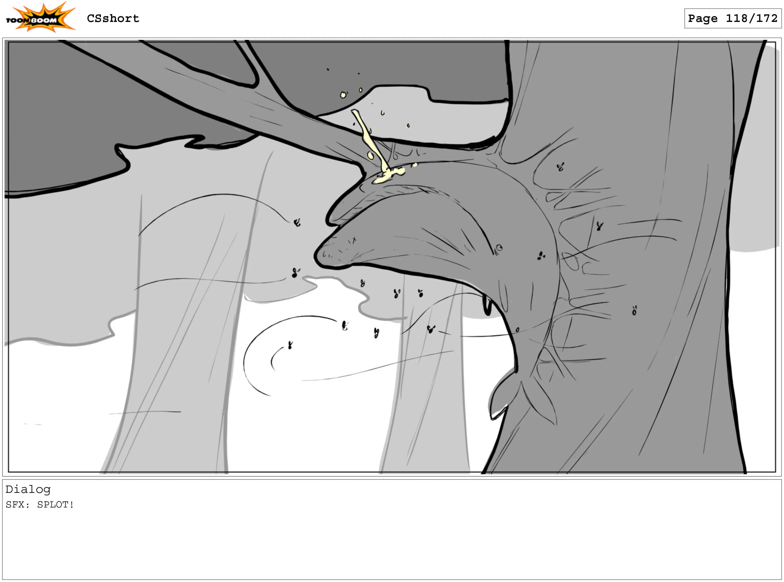 CSShortFORWEB-119 copy.jpg