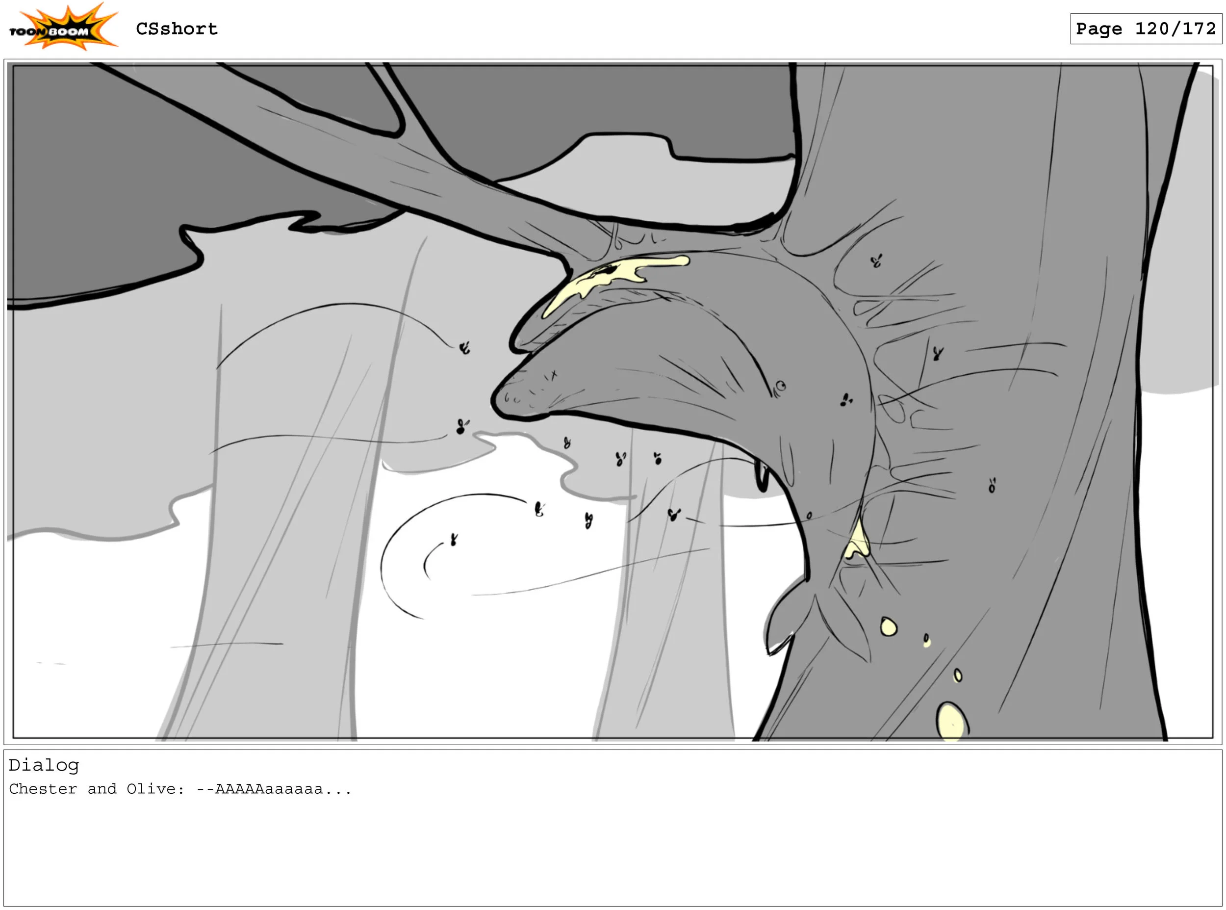 CSShortFORWEB-121 copy.jpg