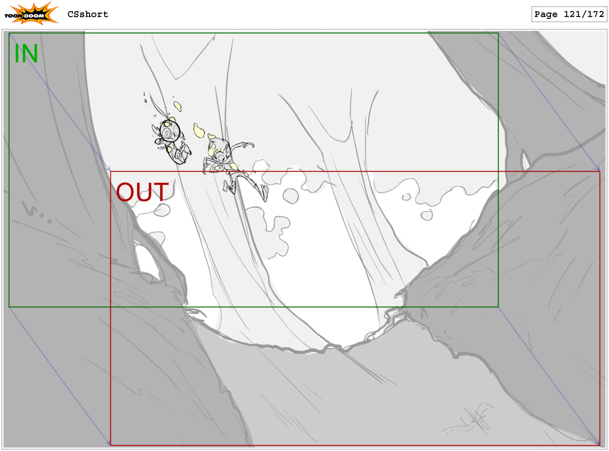 CSShortFORWEB-122 copy.jpg