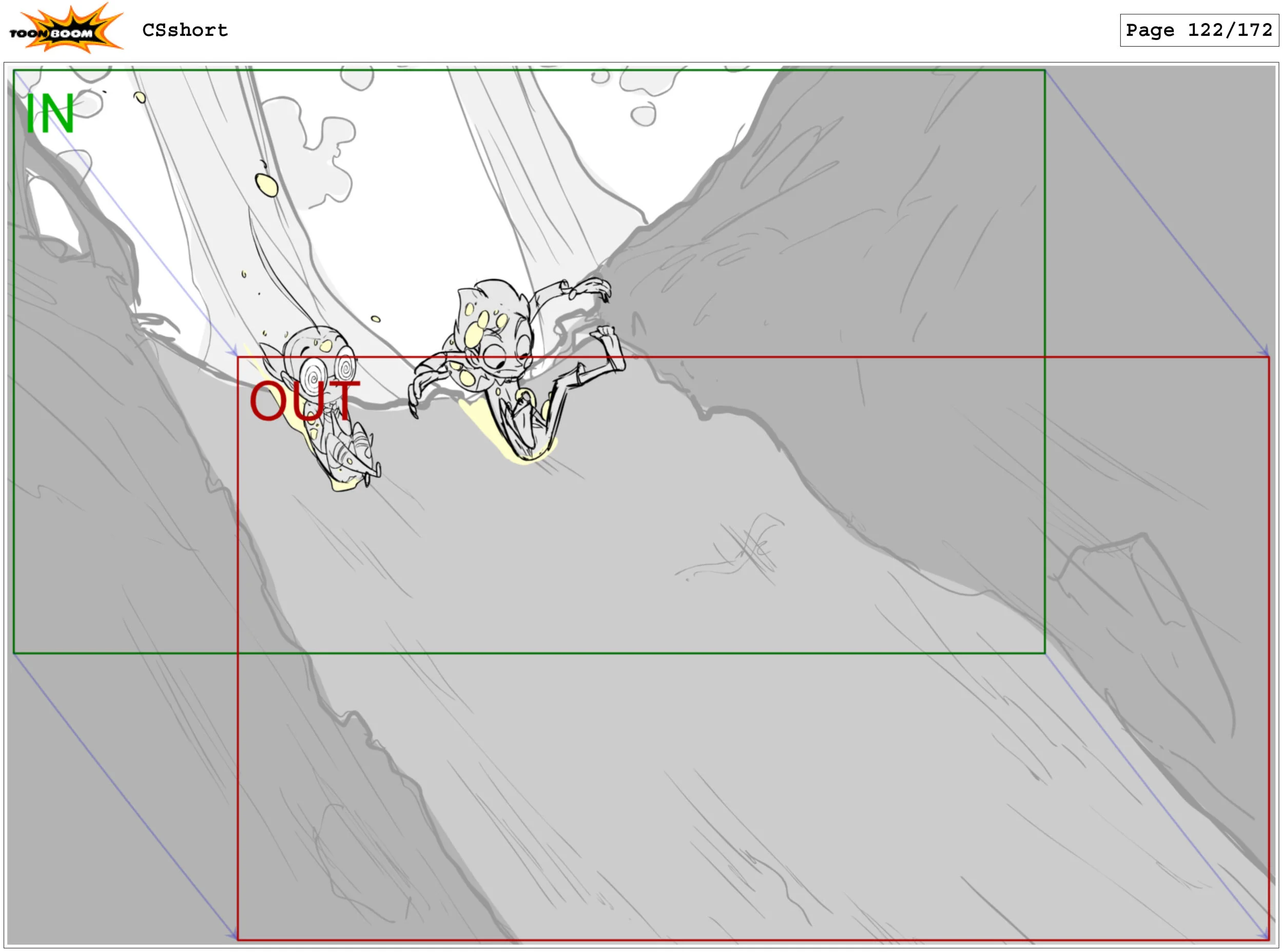 CSShortFORWEB-123 copy.jpg