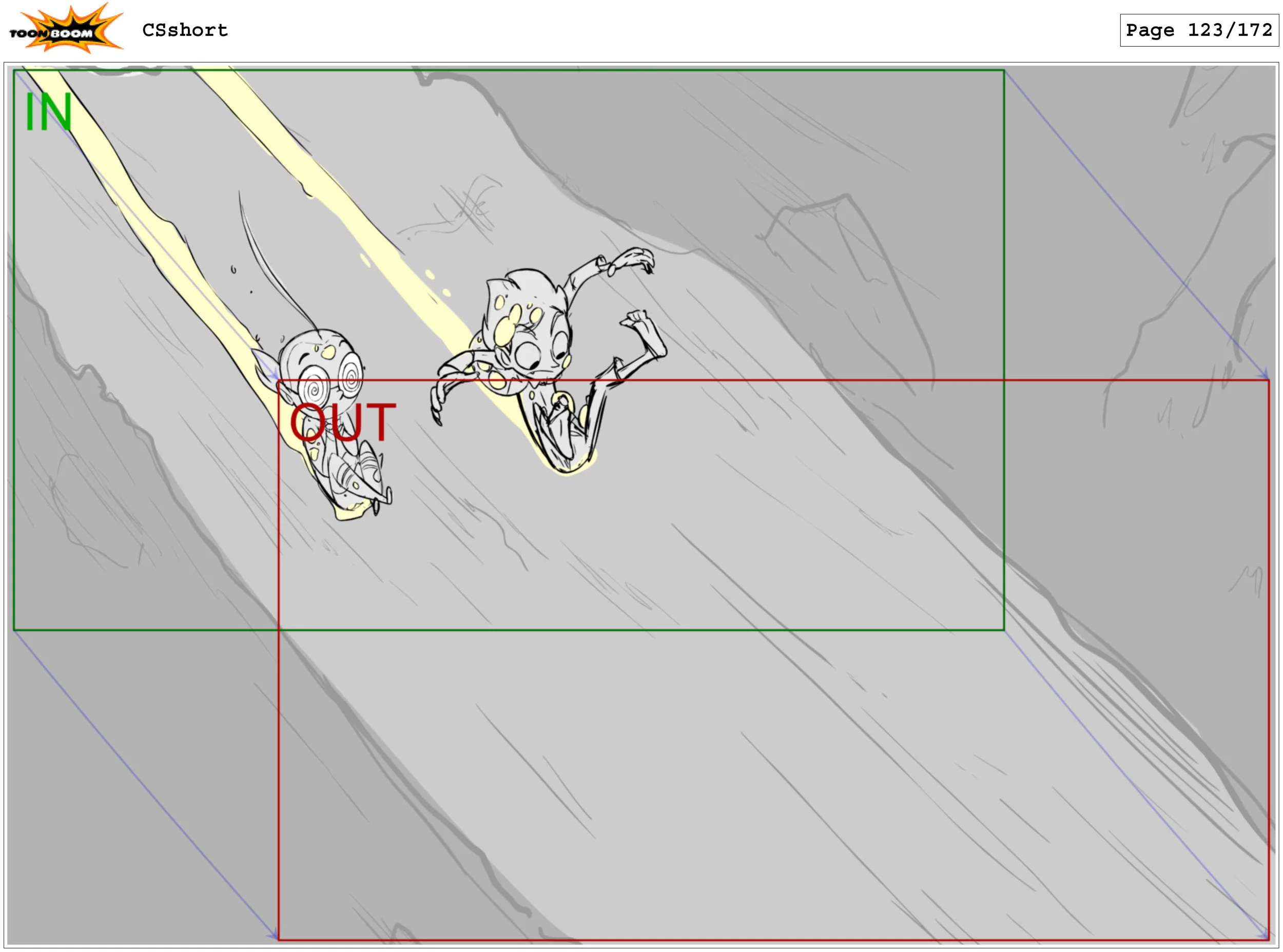 CSShortFORWEB-124 copy.jpg