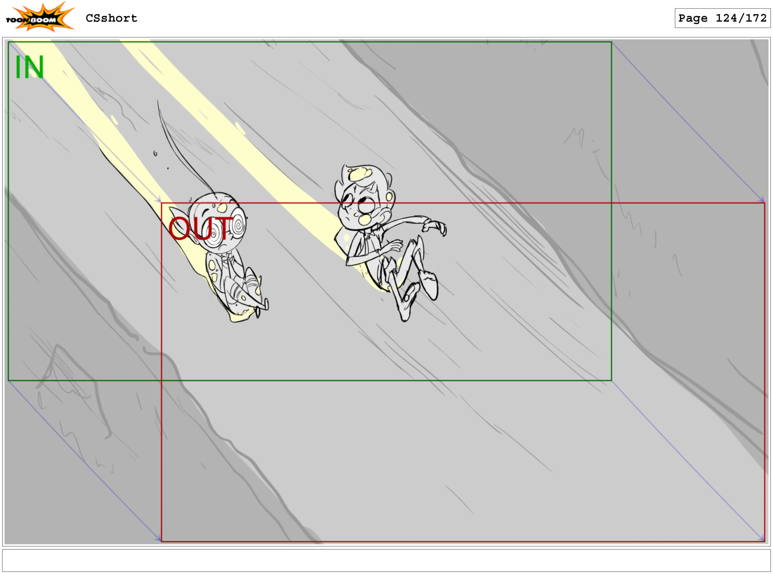 CSShortFORWEB-125 copy.jpg