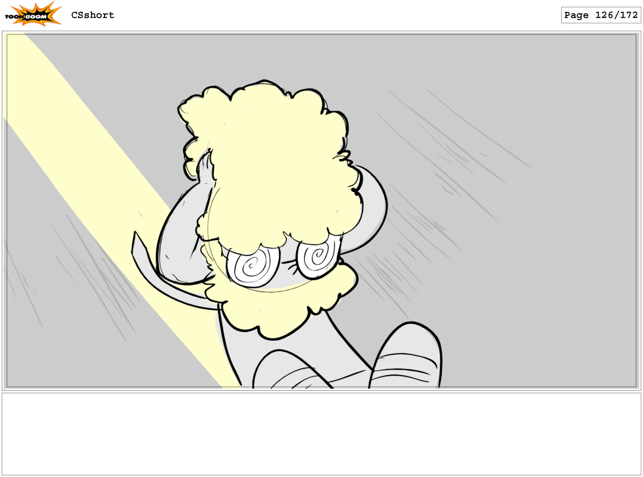 CSShortFORWEB-127 copy.jpg