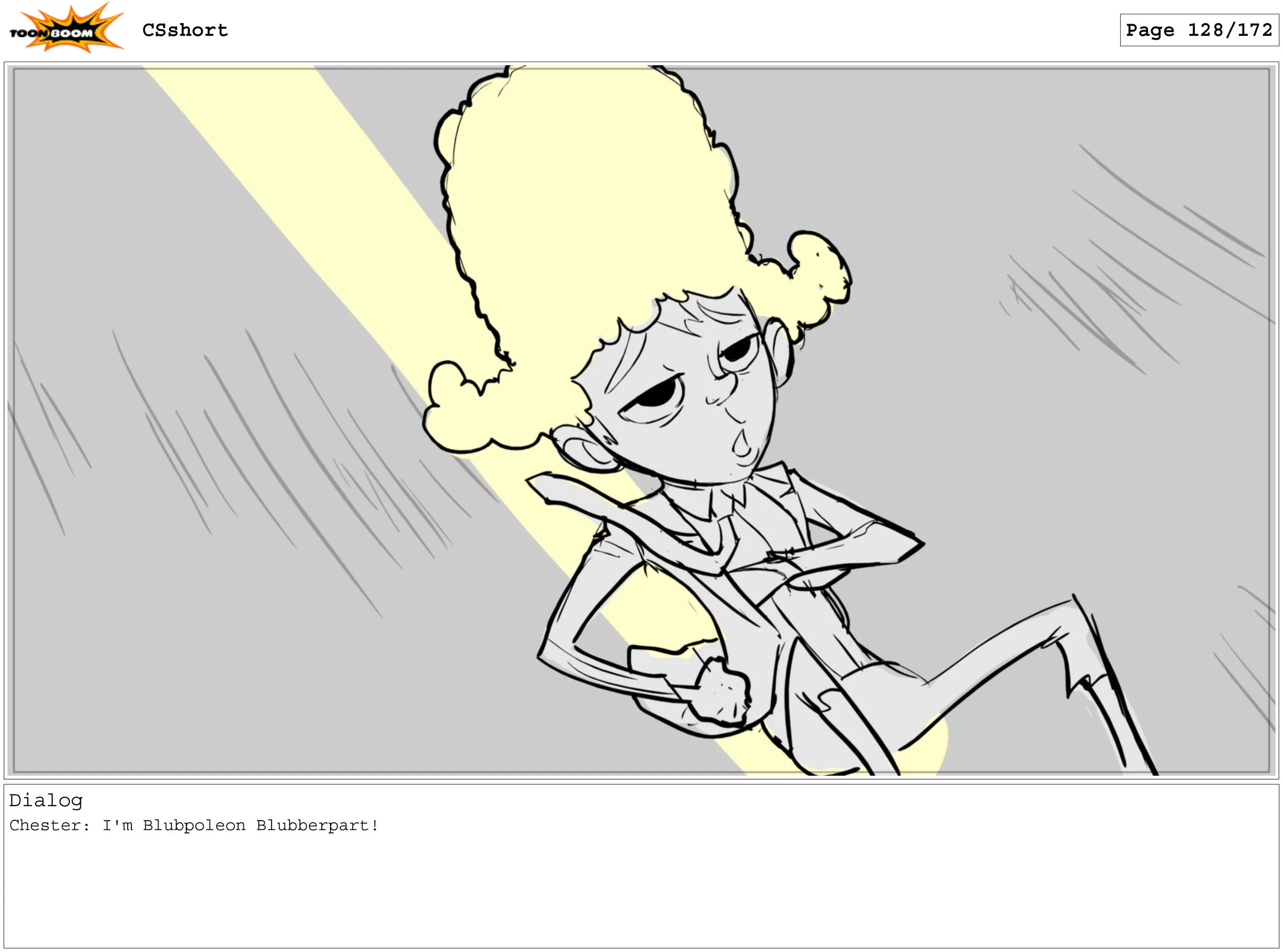 CSShortFORWEB-129 copy.jpg