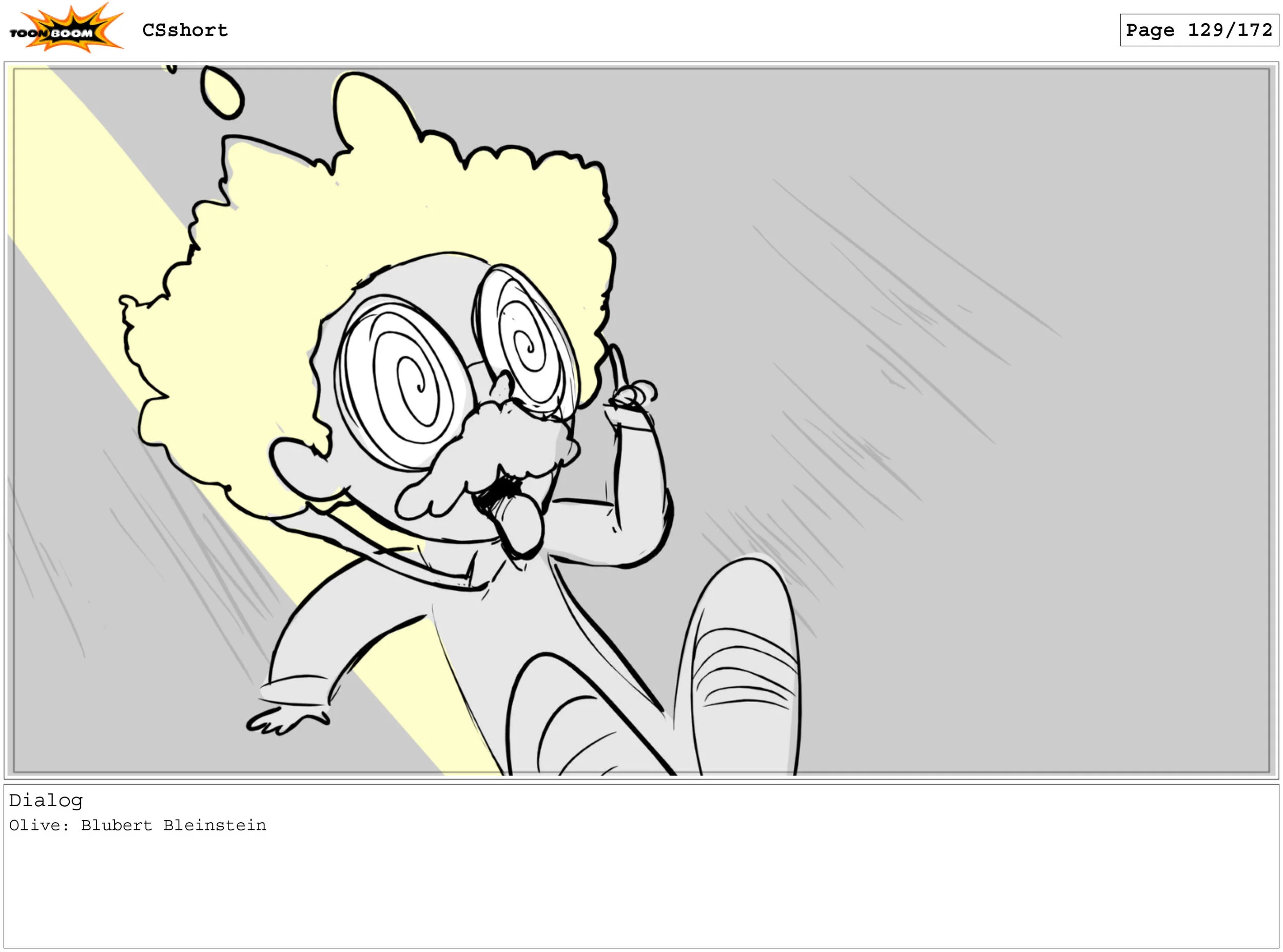 CSShortFORWEB-130 copy.jpg