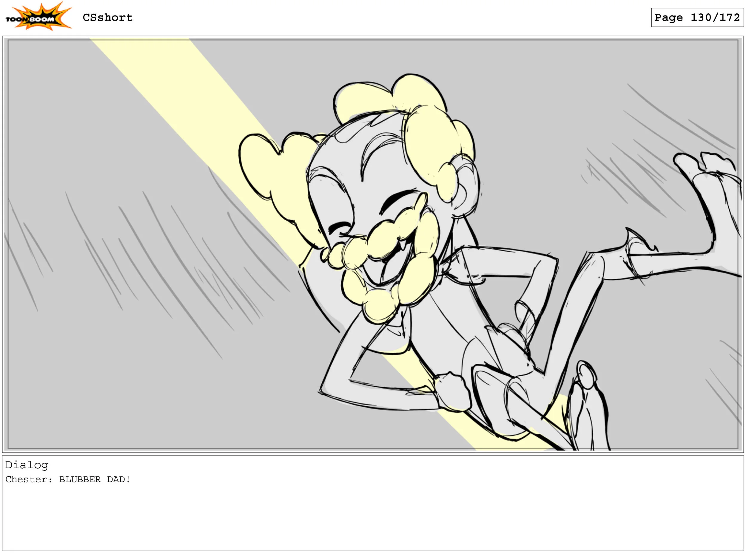 CSShortFORWEB-131 copy.jpg