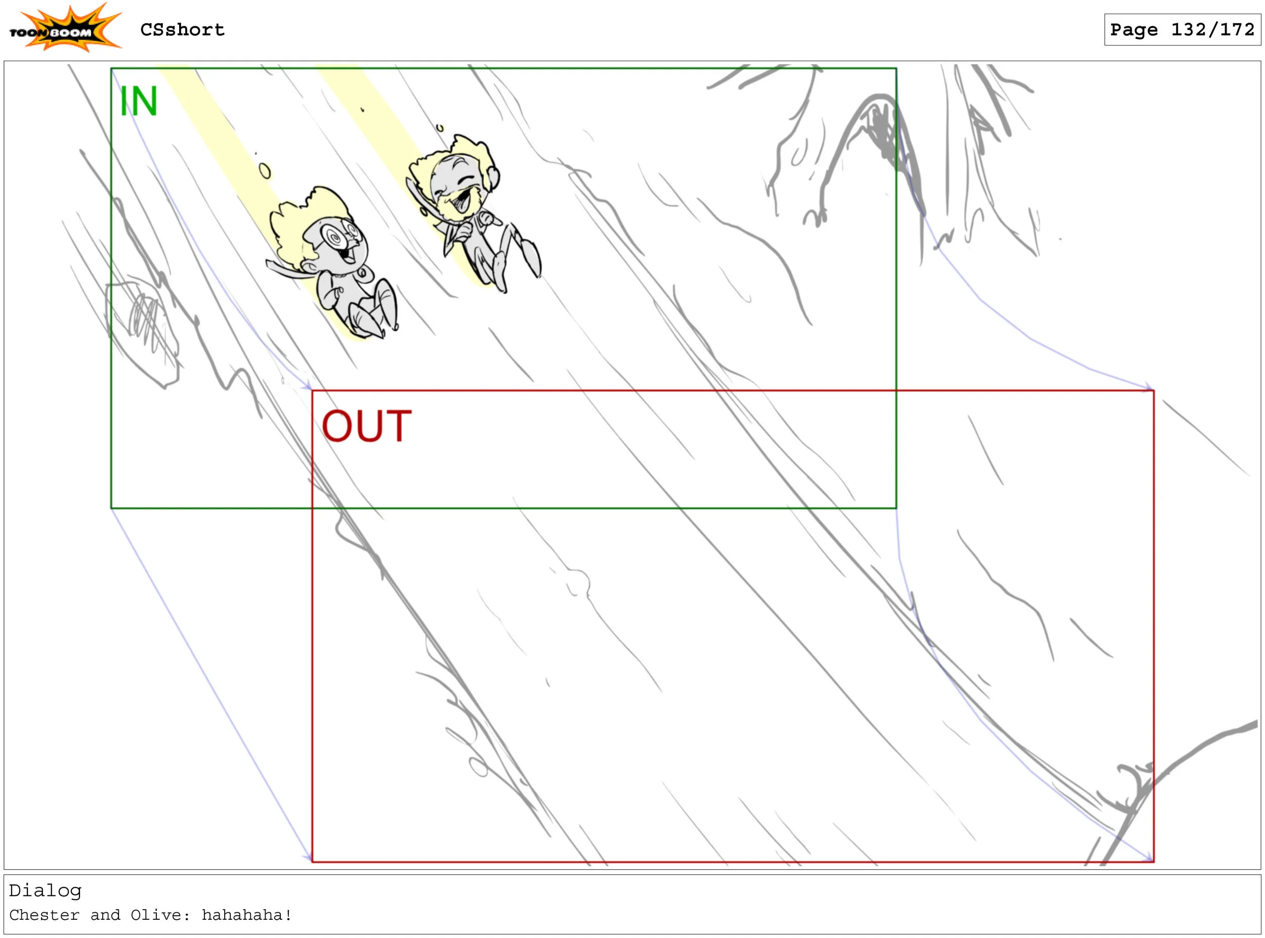 CSShortFORWEB-133 copy.jpg