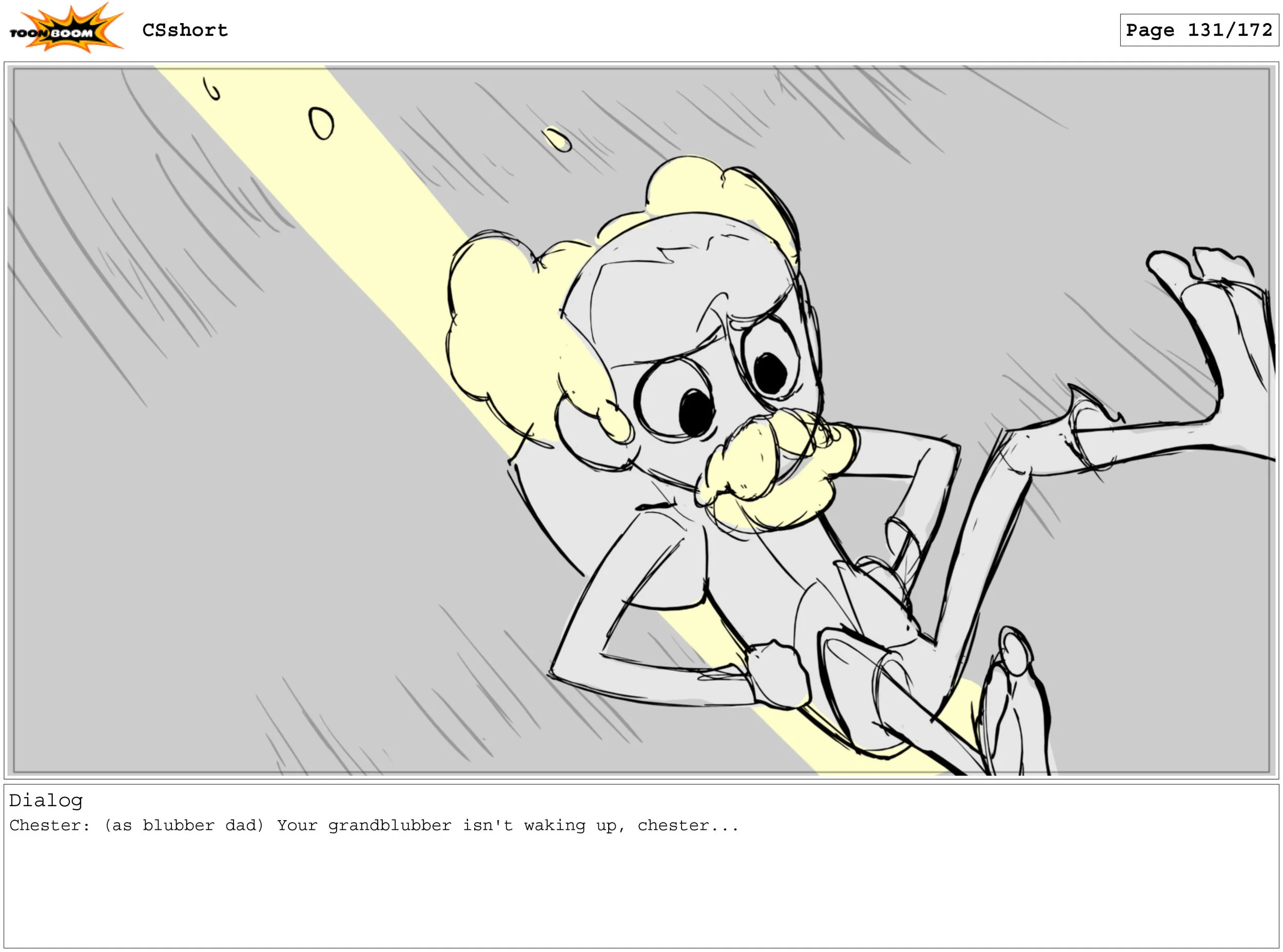 CSShortFORWEB-132 copy.jpg