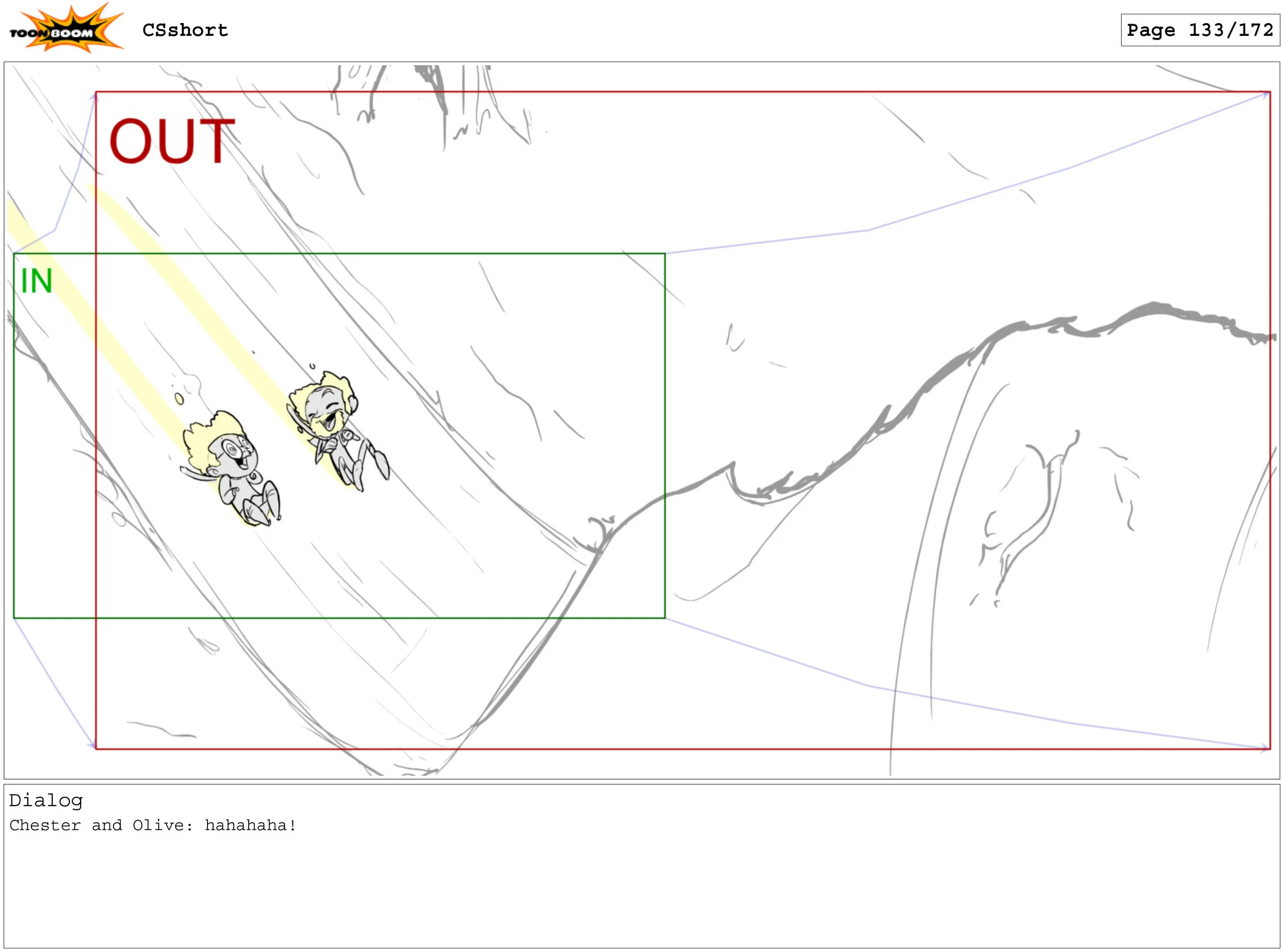 CSShortFORWEB-134 copy.jpg