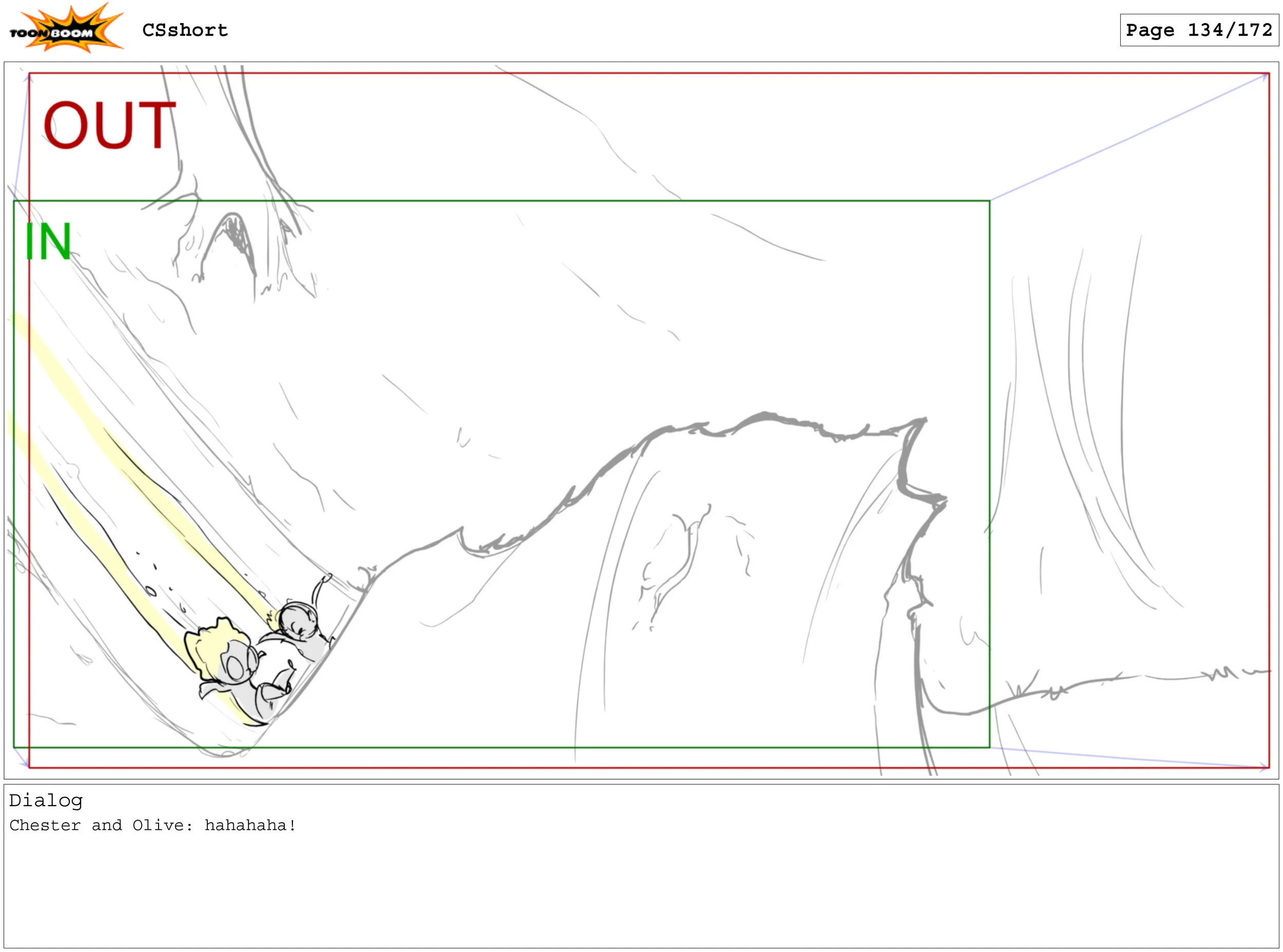 CSShortFORWEB-135 copy.jpg