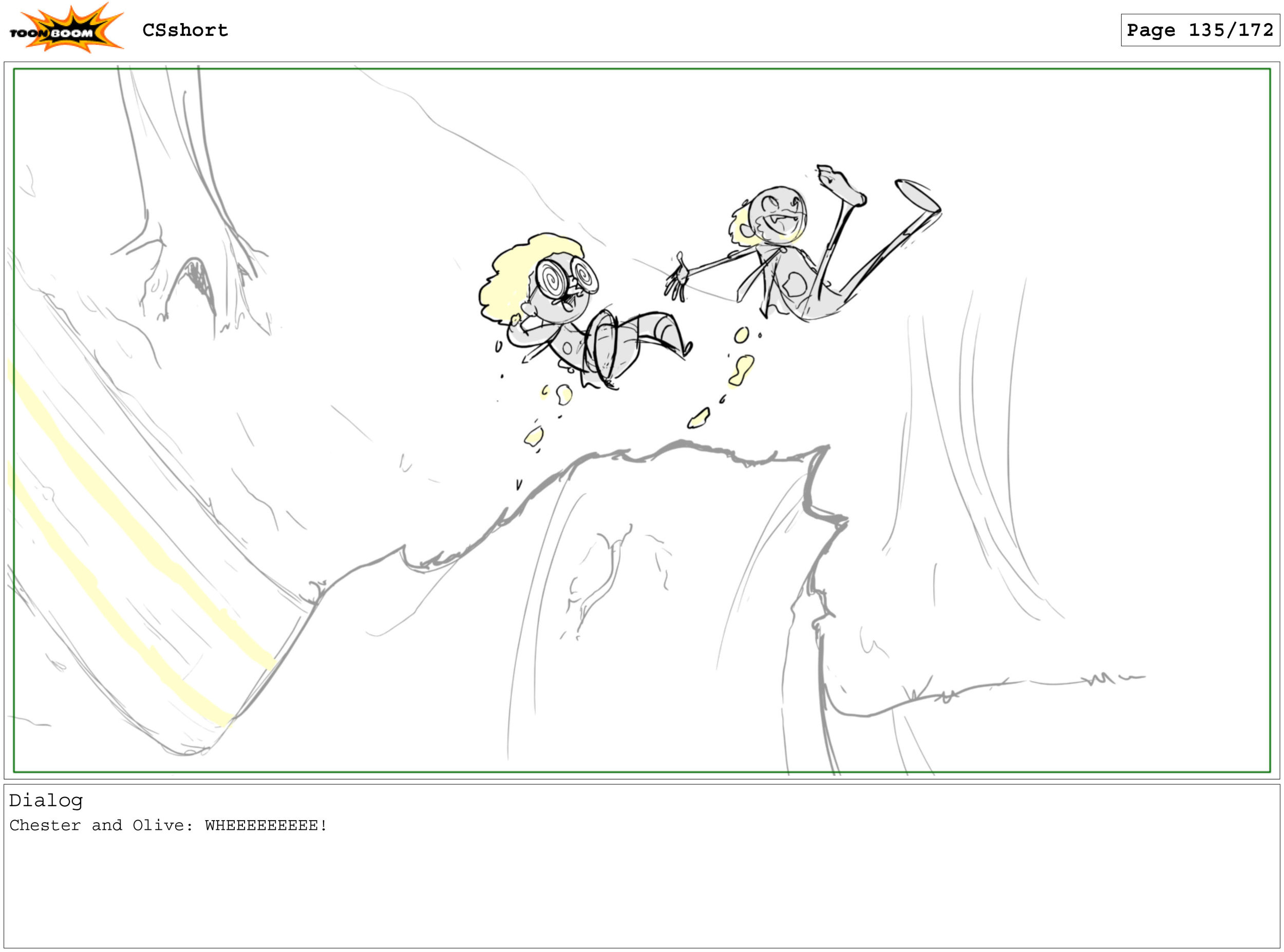 CSShortFORWEB-136 copy.jpg