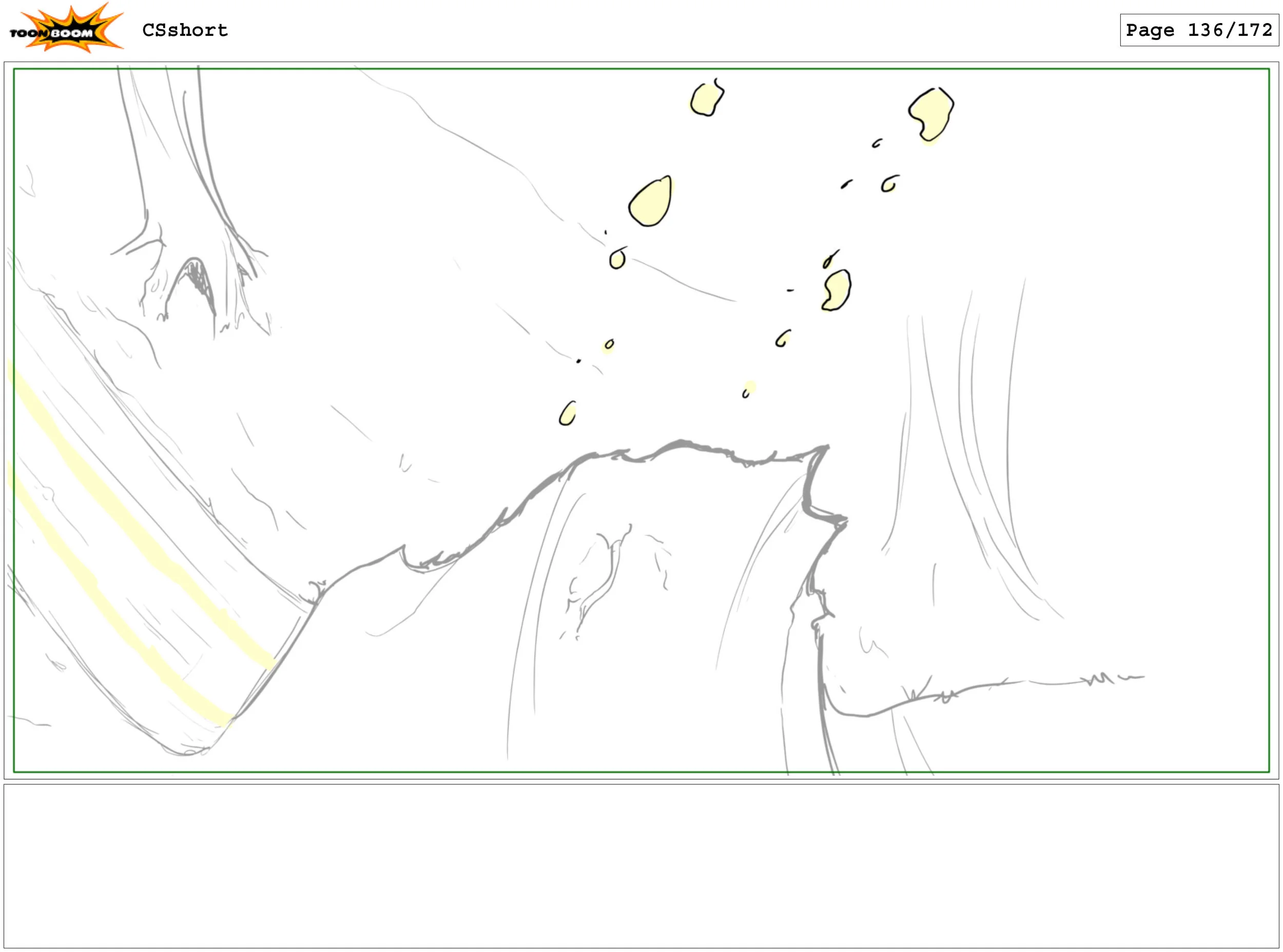 CSShortFORWEB-137 copy.jpg