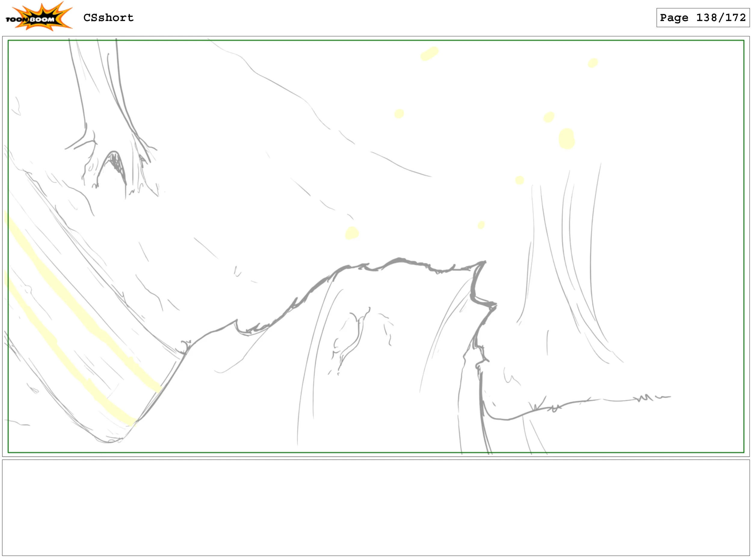 CSShortFORWEB-139 copy.jpg