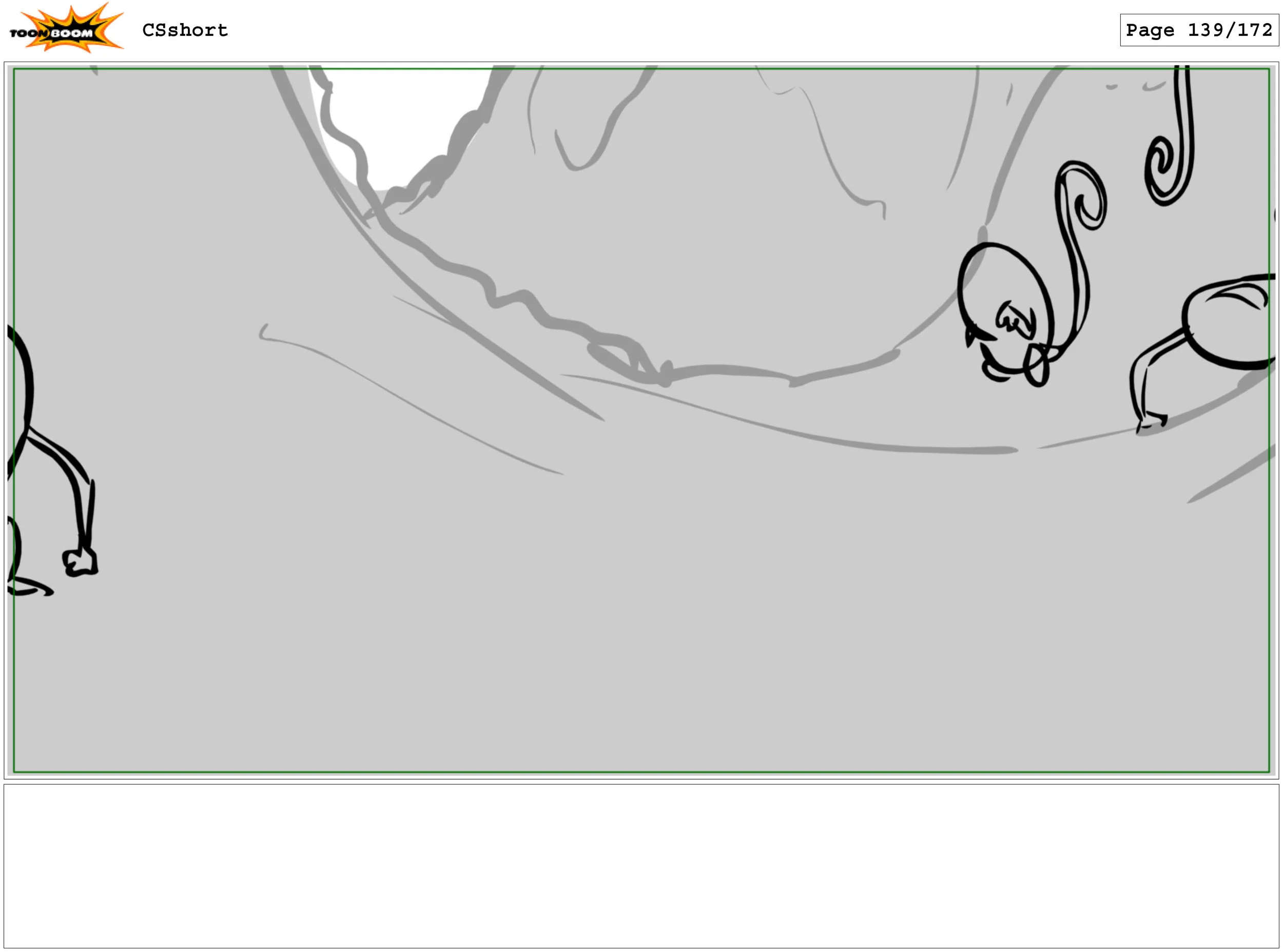 CSShortFORWEB-140 copy.jpg