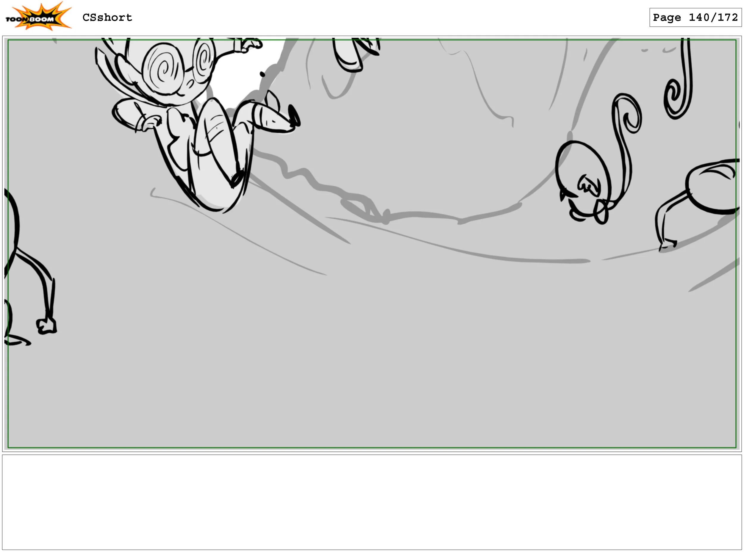 CSShortFORWEB-141 copy.jpg