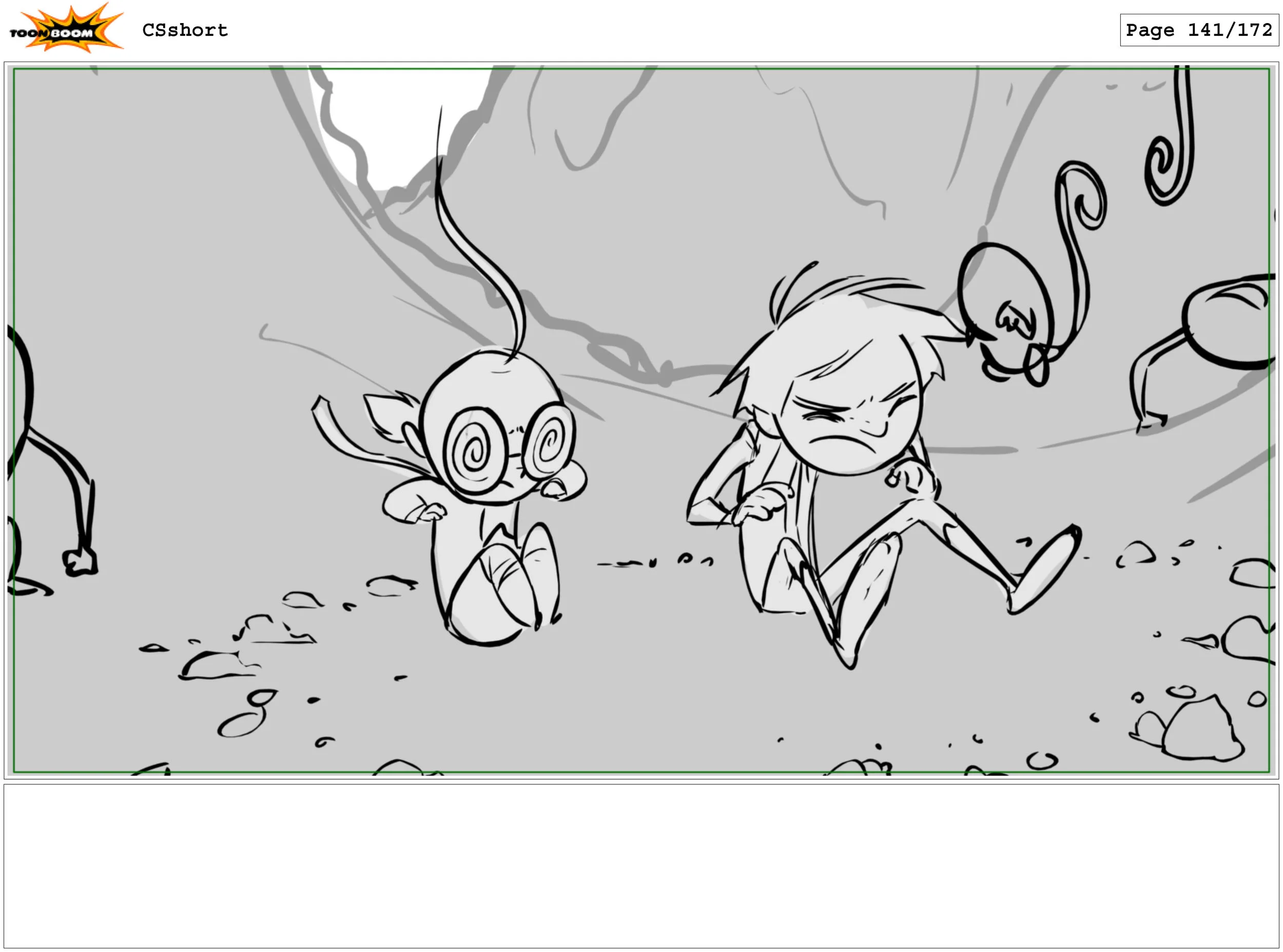 CSShortFORWEB-142 copy.jpg