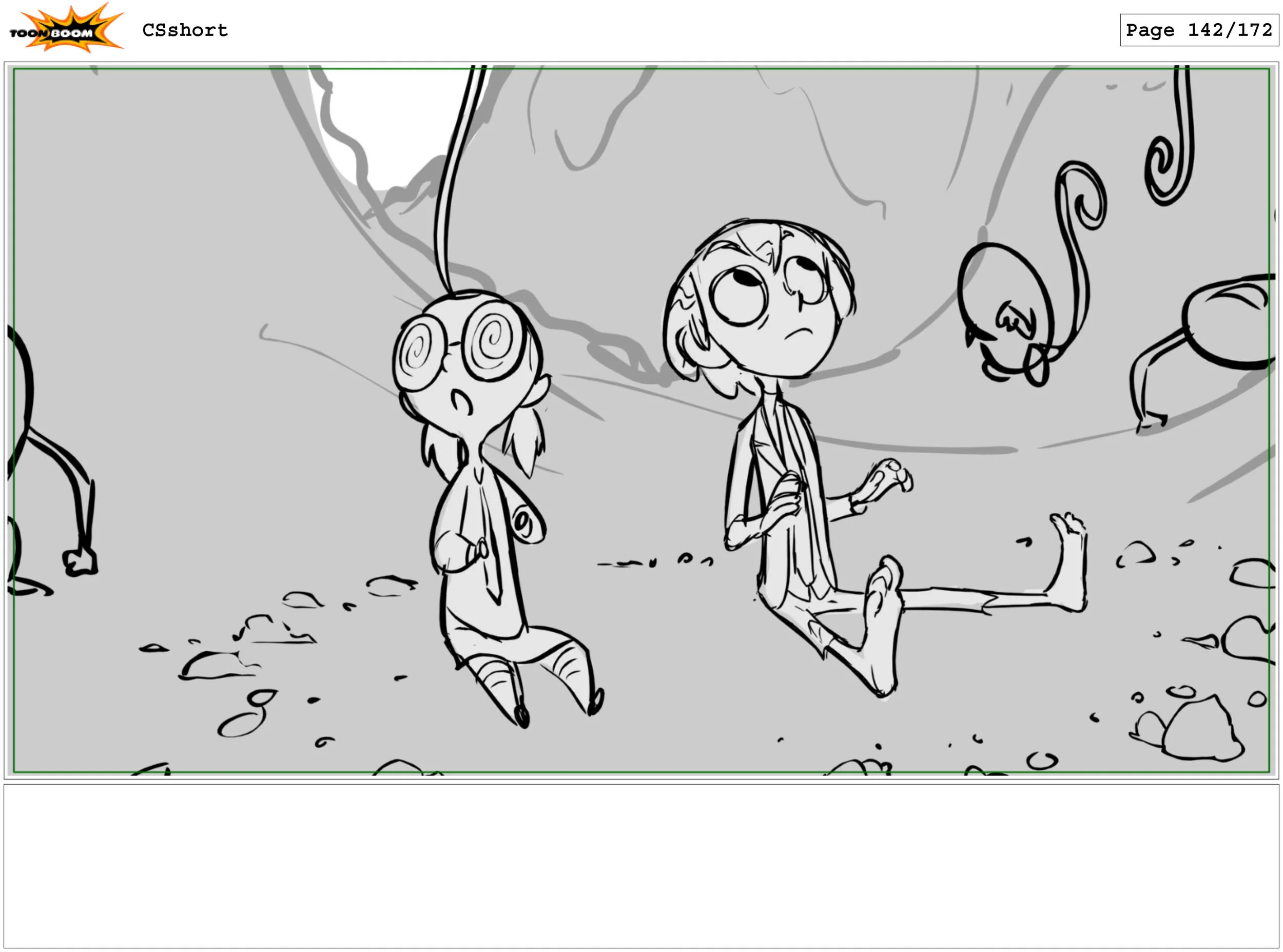 CSShortFORWEB-143 copy.jpg