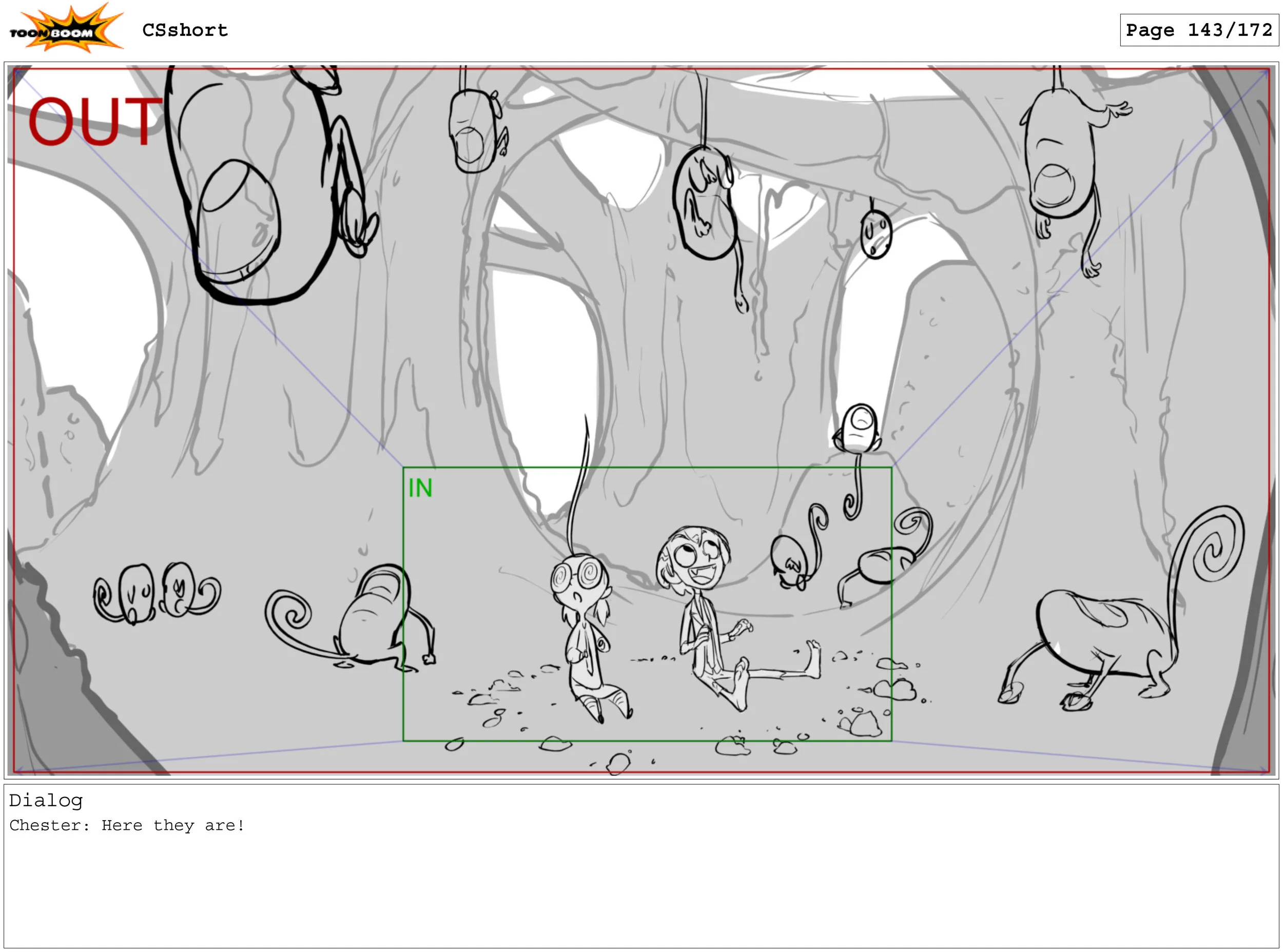 CSShortFORWEB-144 copy.jpg