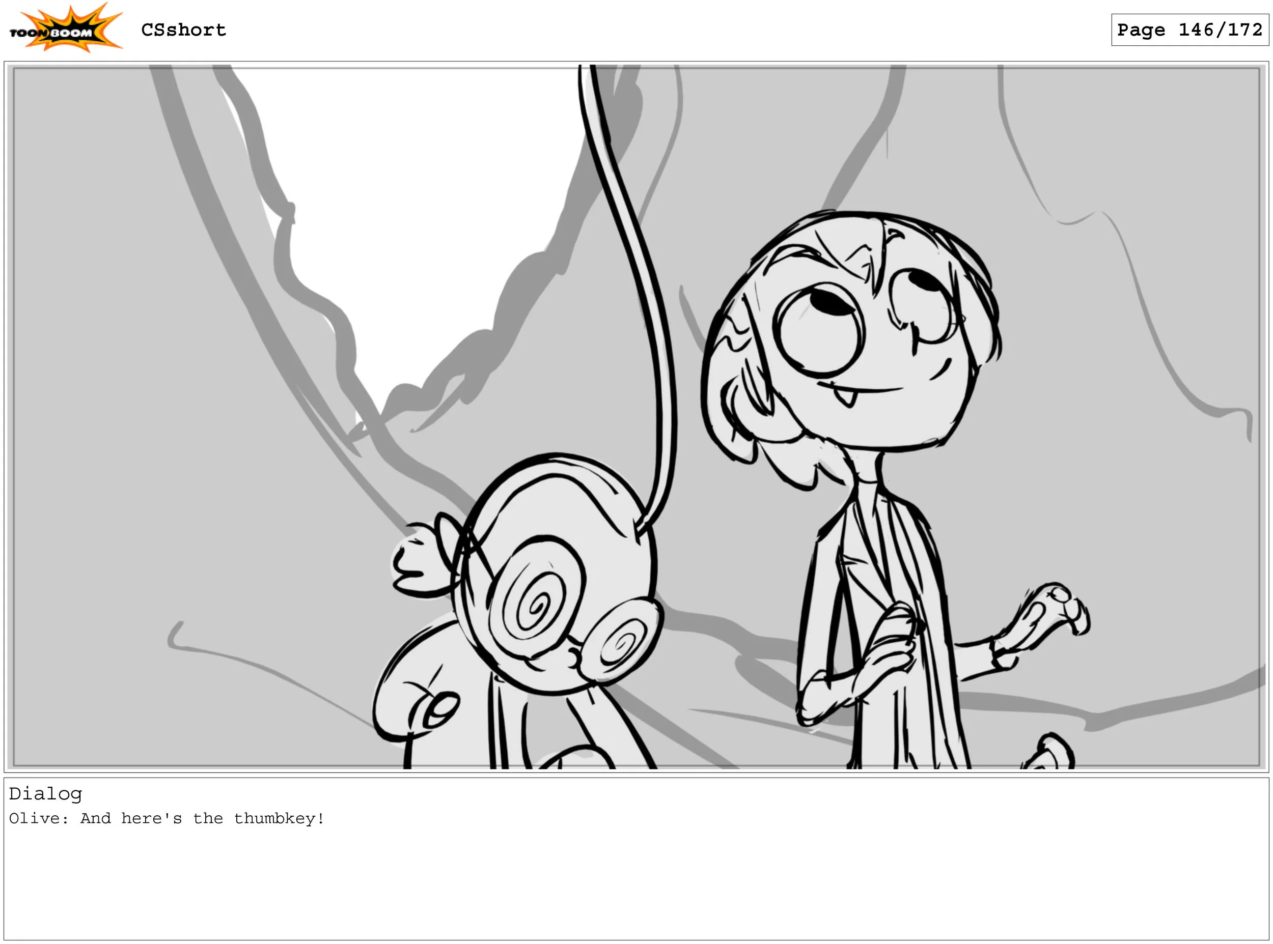 CSShortFORWEB-147 copy.jpg